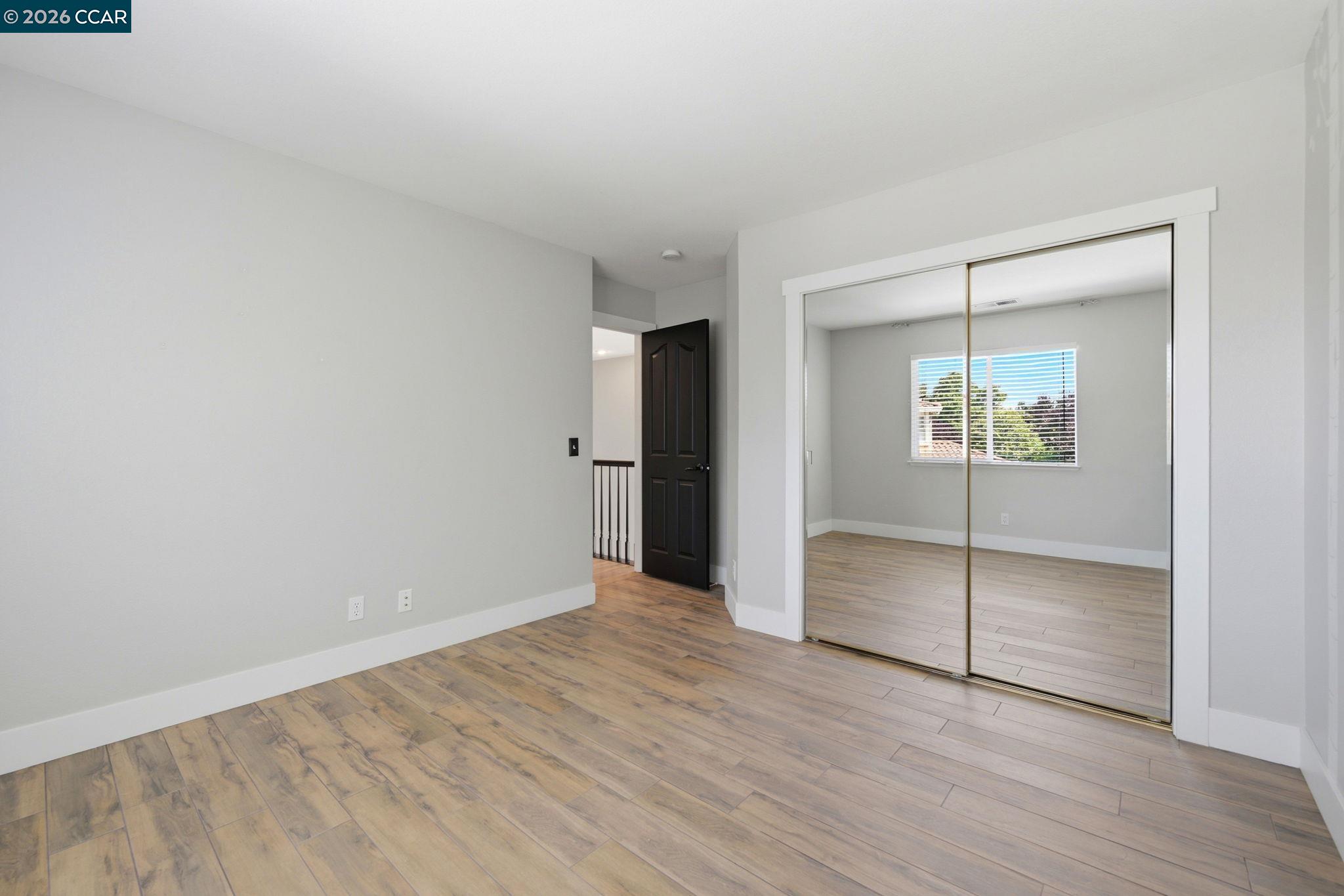 2037 Newton, Brentwood CA 94513 — photo 33