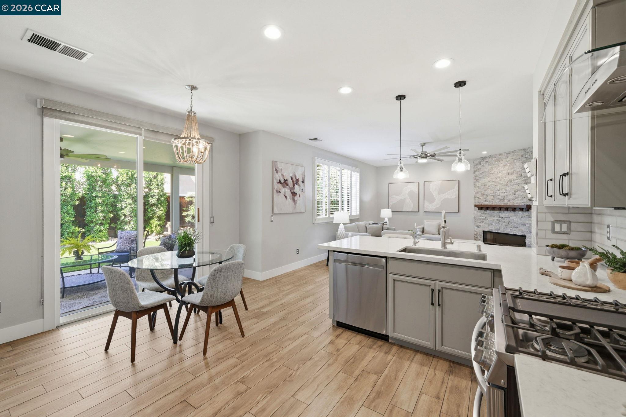2037 Newton, Brentwood CA 94513 — photo 9