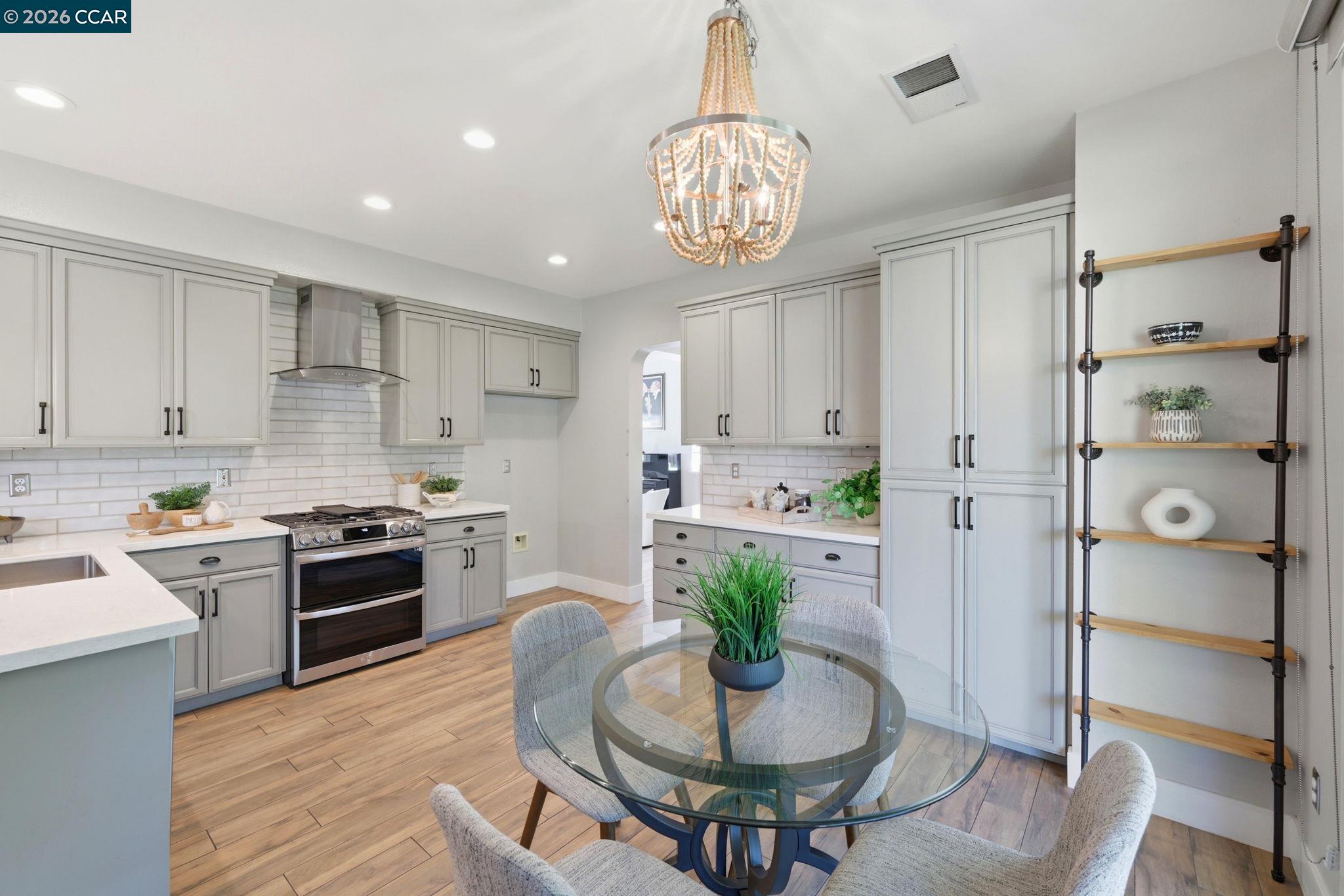 2037 Newton, Brentwood CA 94513 — photo 10
