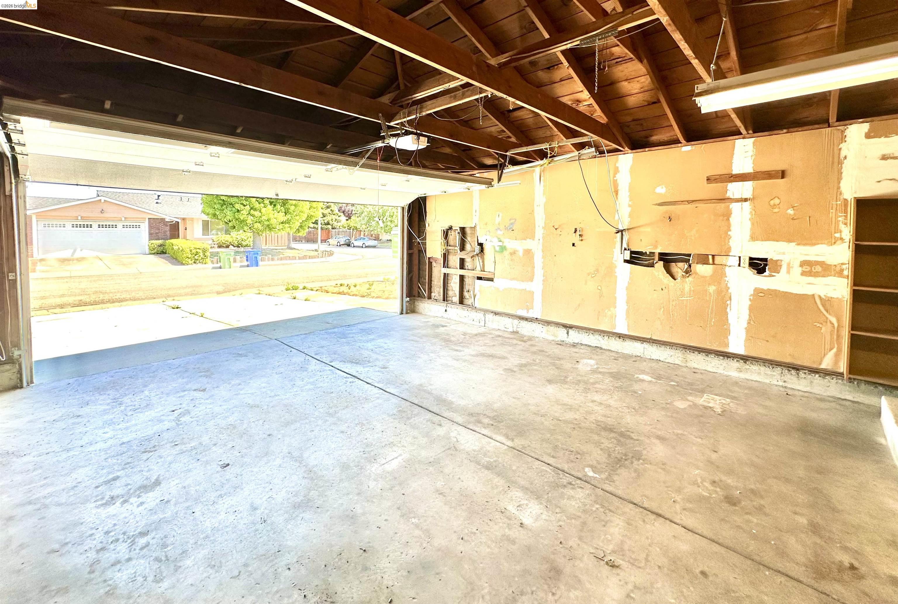 4269 Ribera St, Fremont CA 94536 — photo 11