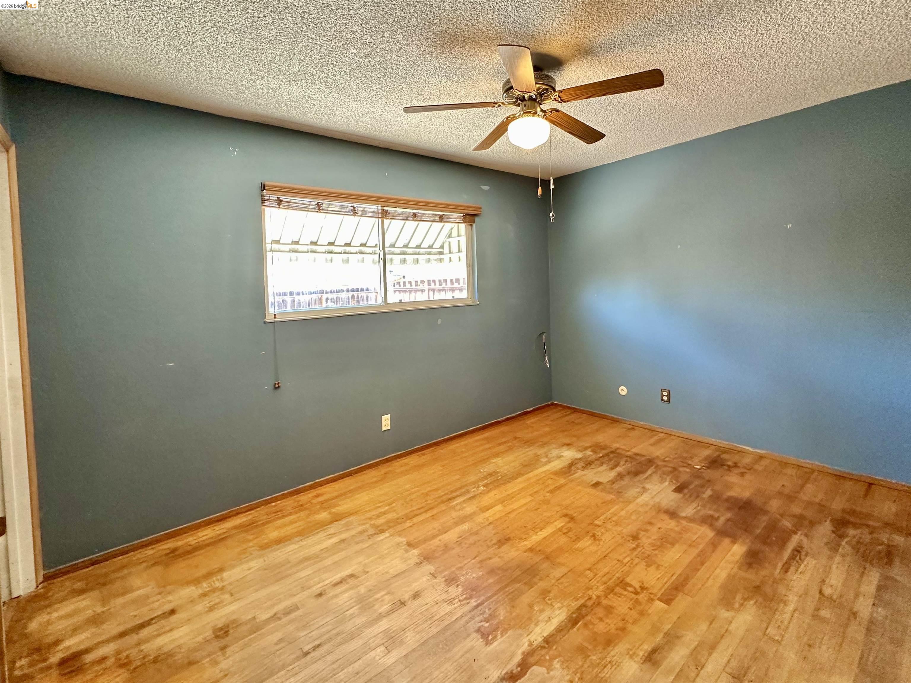 4269 Ribera St, Fremont CA 94536 — photo 6