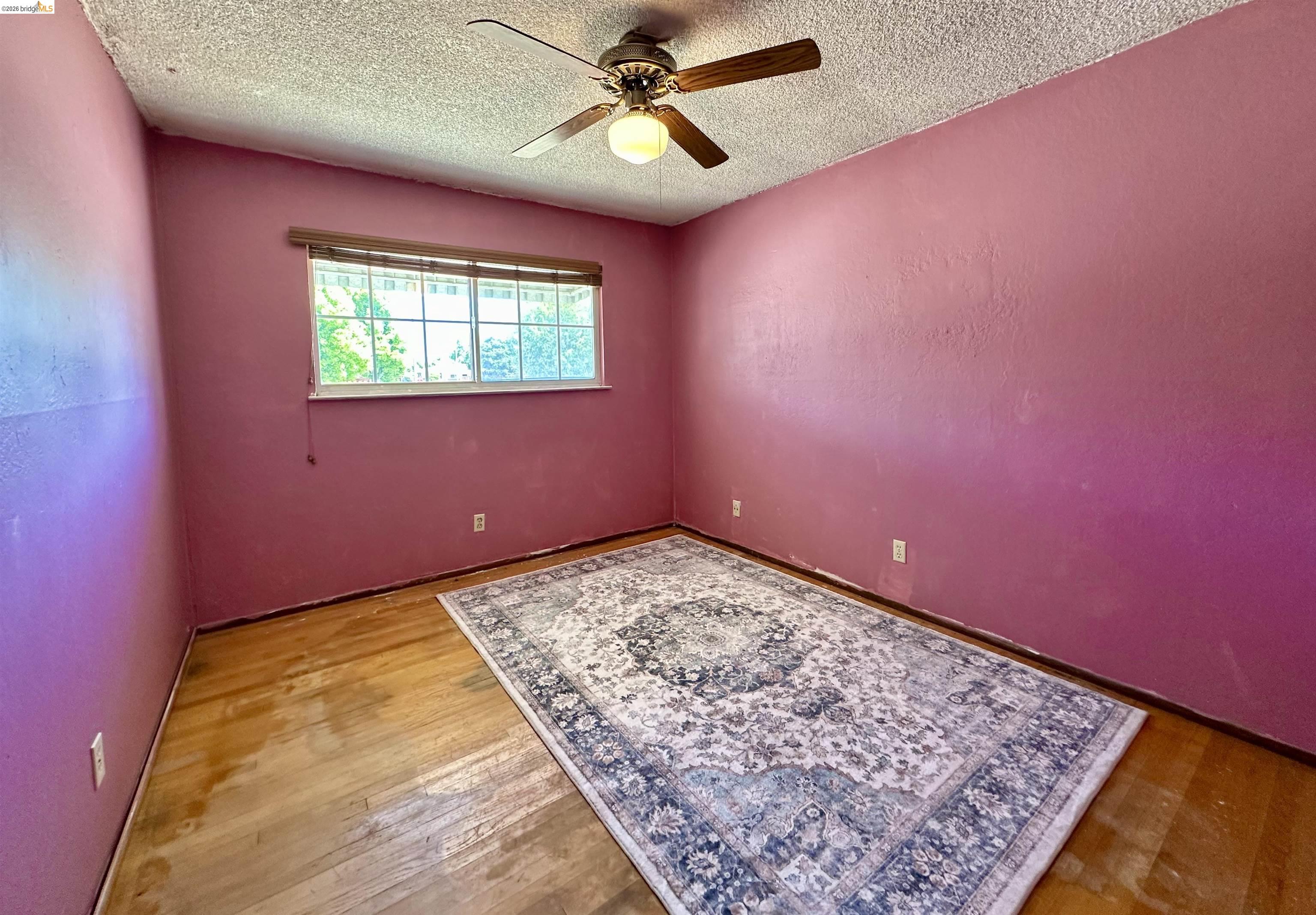 4269 Ribera St, Fremont CA 94536 — photo 8