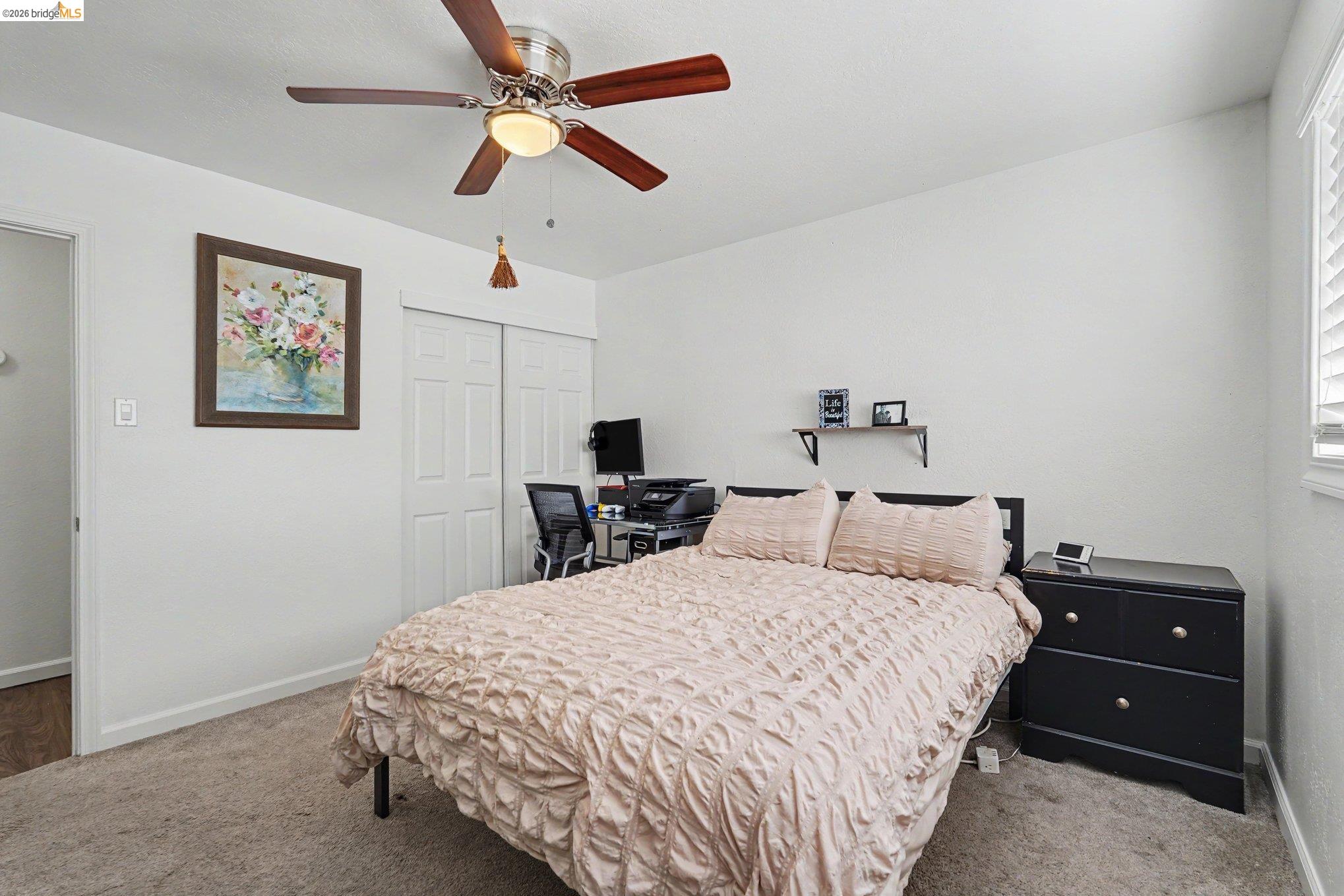 2924 Elizabeth Ln, Antioch CA 94509 — photo 11