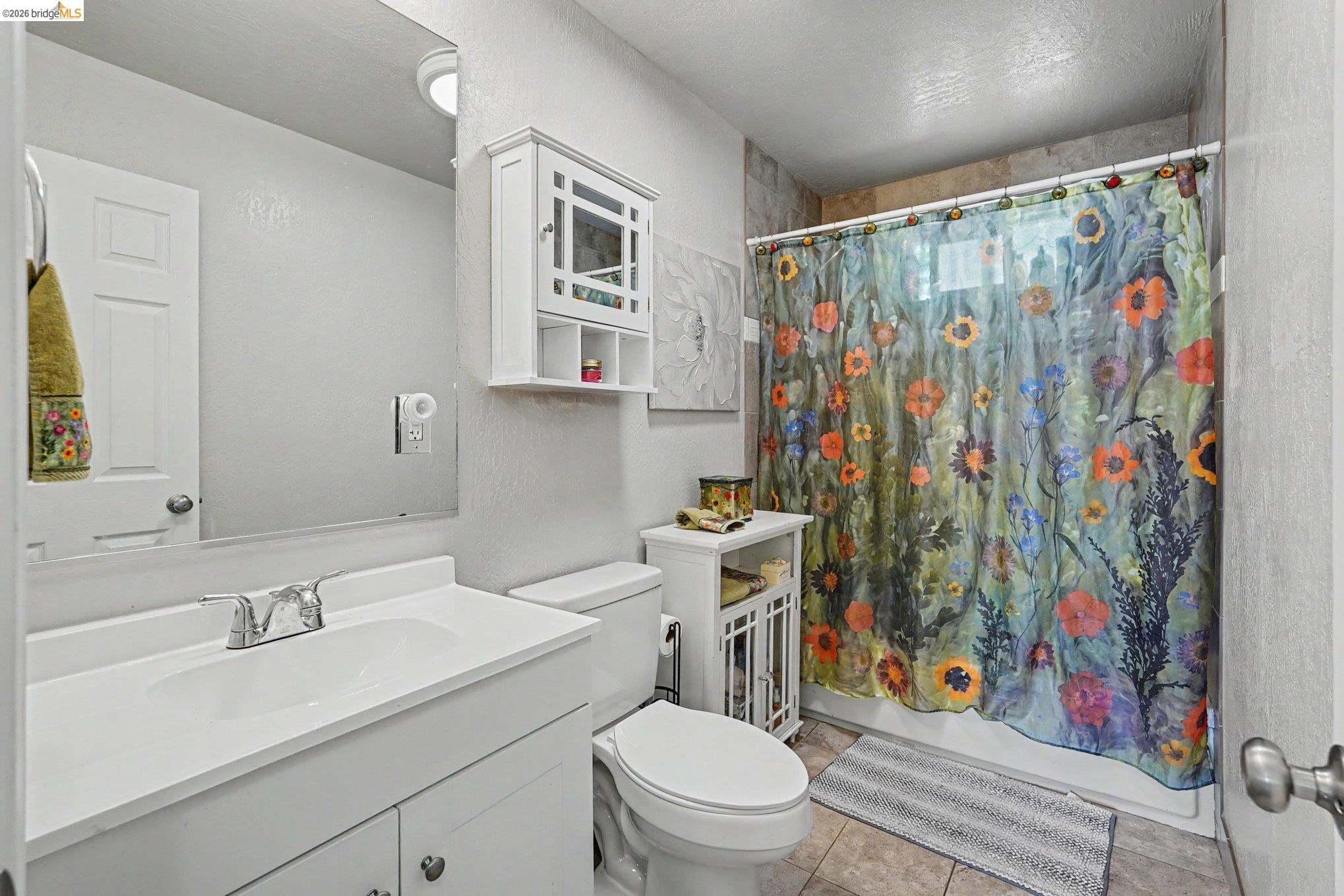 2924 Elizabeth Ln, Antioch CA 94509 — photo 14
