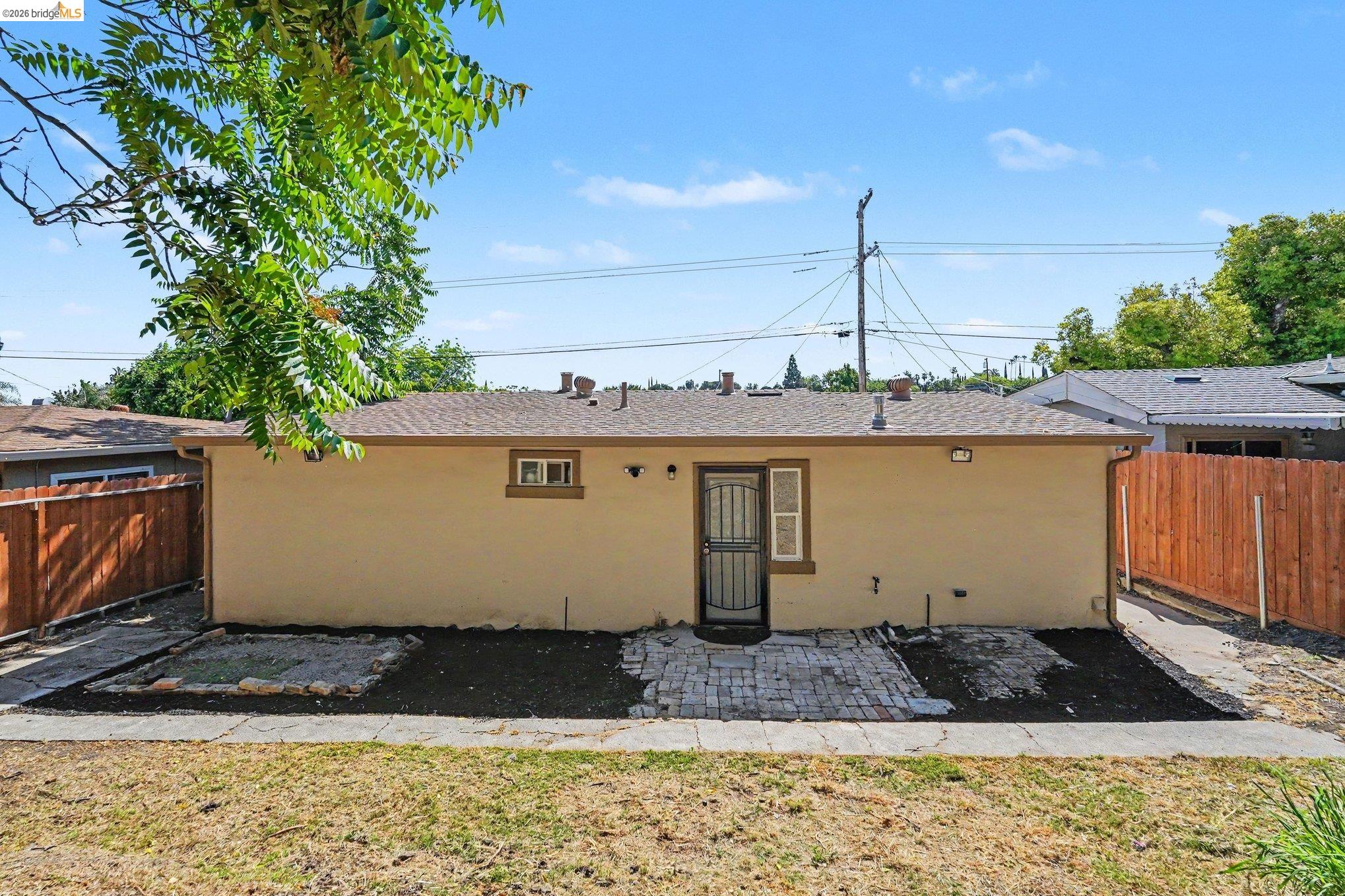 2924 Elizabeth Ln, Antioch CA 94509 — photo 15