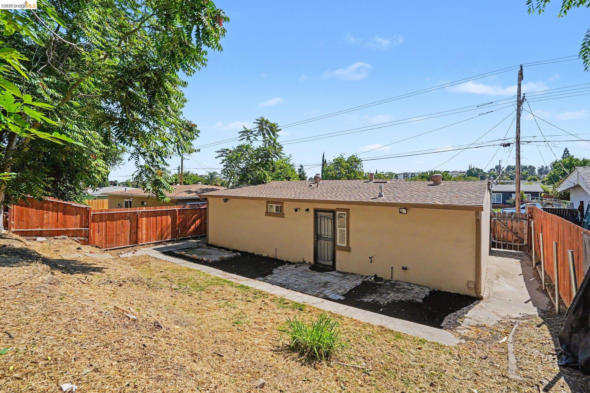 2924 Elizabeth Ln, Antioch CA 94509 — photo 16