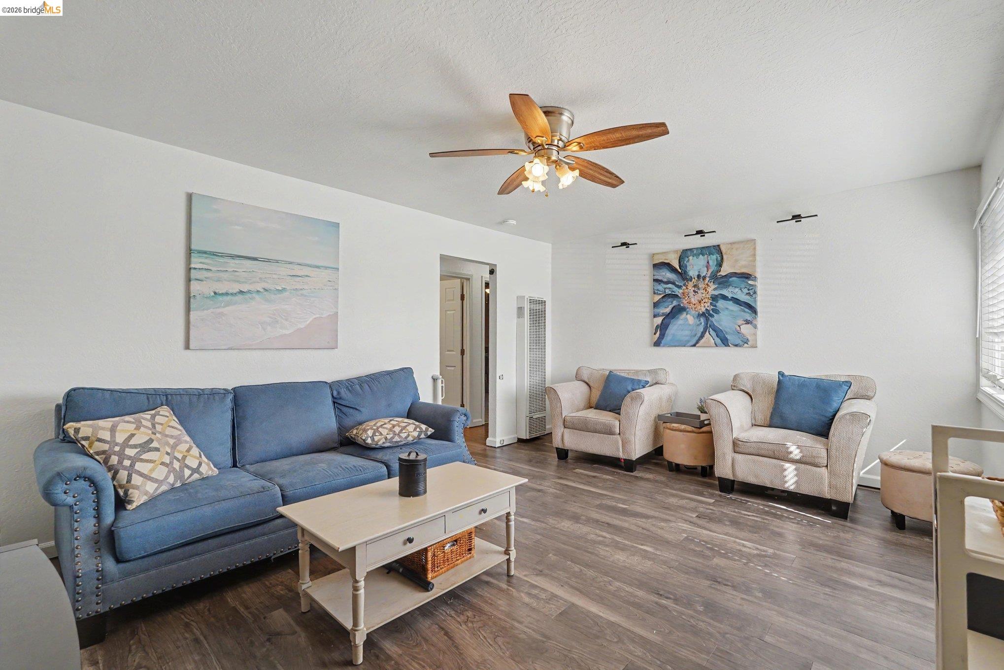2924 Elizabeth Ln, Antioch CA 94509 — photo 6