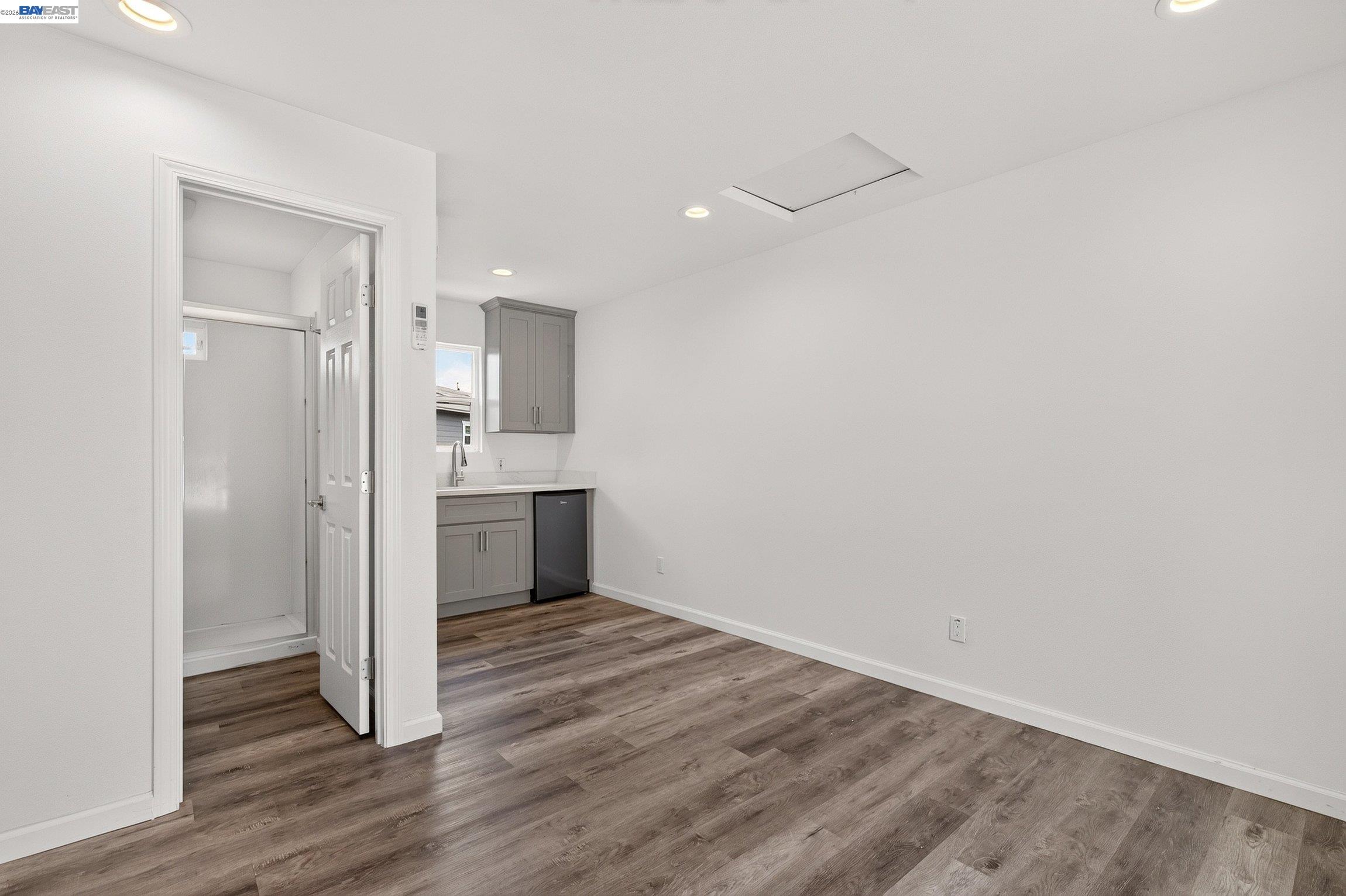 3447 Seven Hills Rd, Castro Valley CA 94546 — photo 16