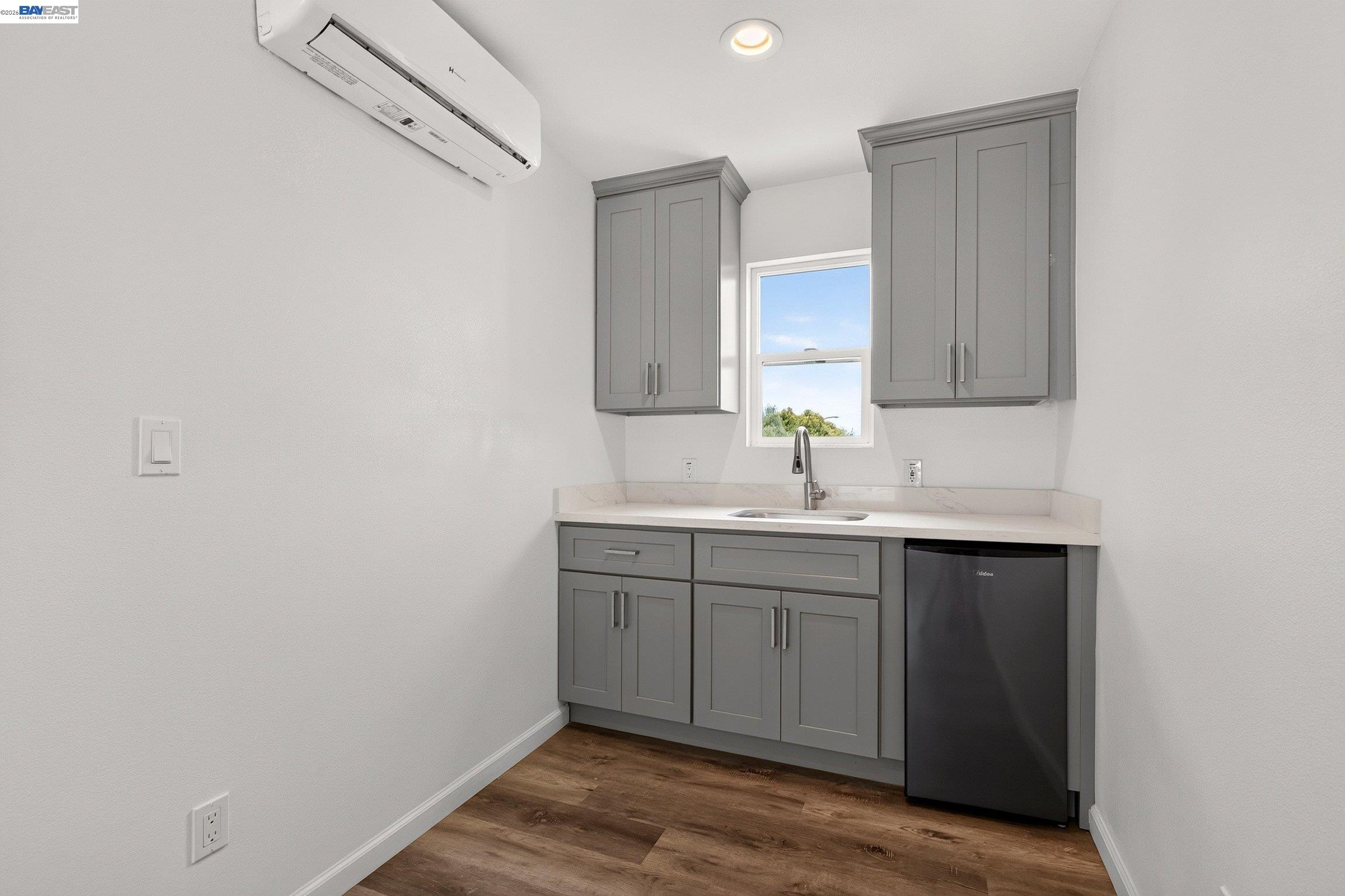 3447 Seven Hills Rd, Castro Valley CA 94546 — photo 17