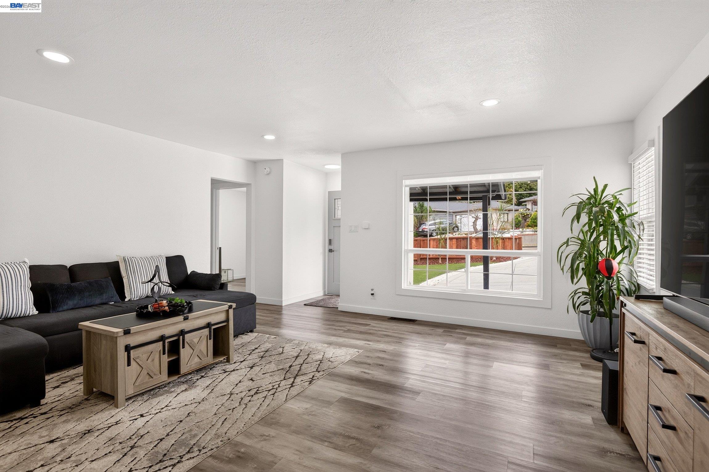 3447 Seven Hills Rd, Castro Valley CA 94546 — photo 6
