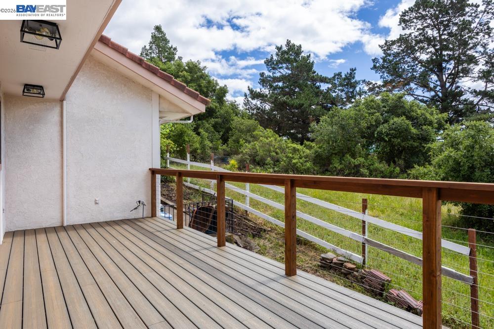 6727 Sunnyslope Ave, Castro Valley CA 94552 — photo 24
