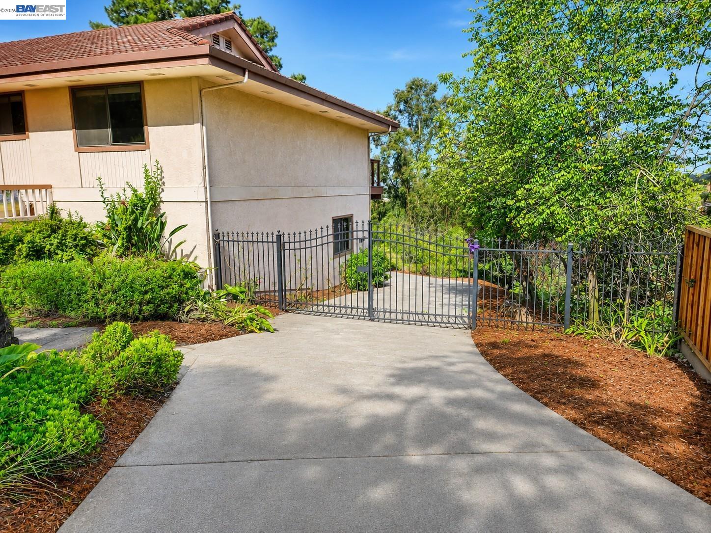 6727 Sunnyslope Ave, Castro Valley CA 94552 — photo 7