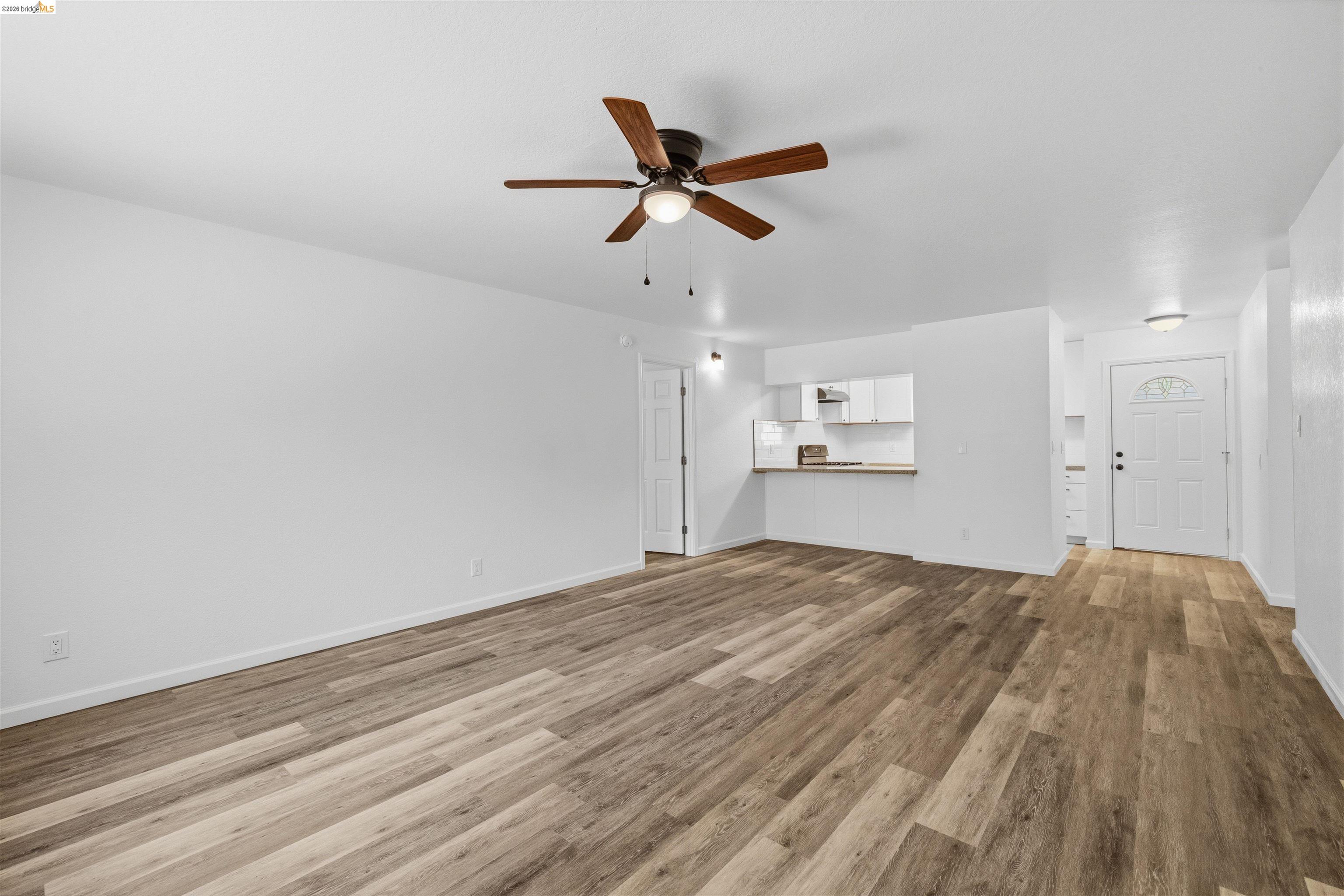 19166 Sunny Cir, Sonora CA 95370 — photo 12