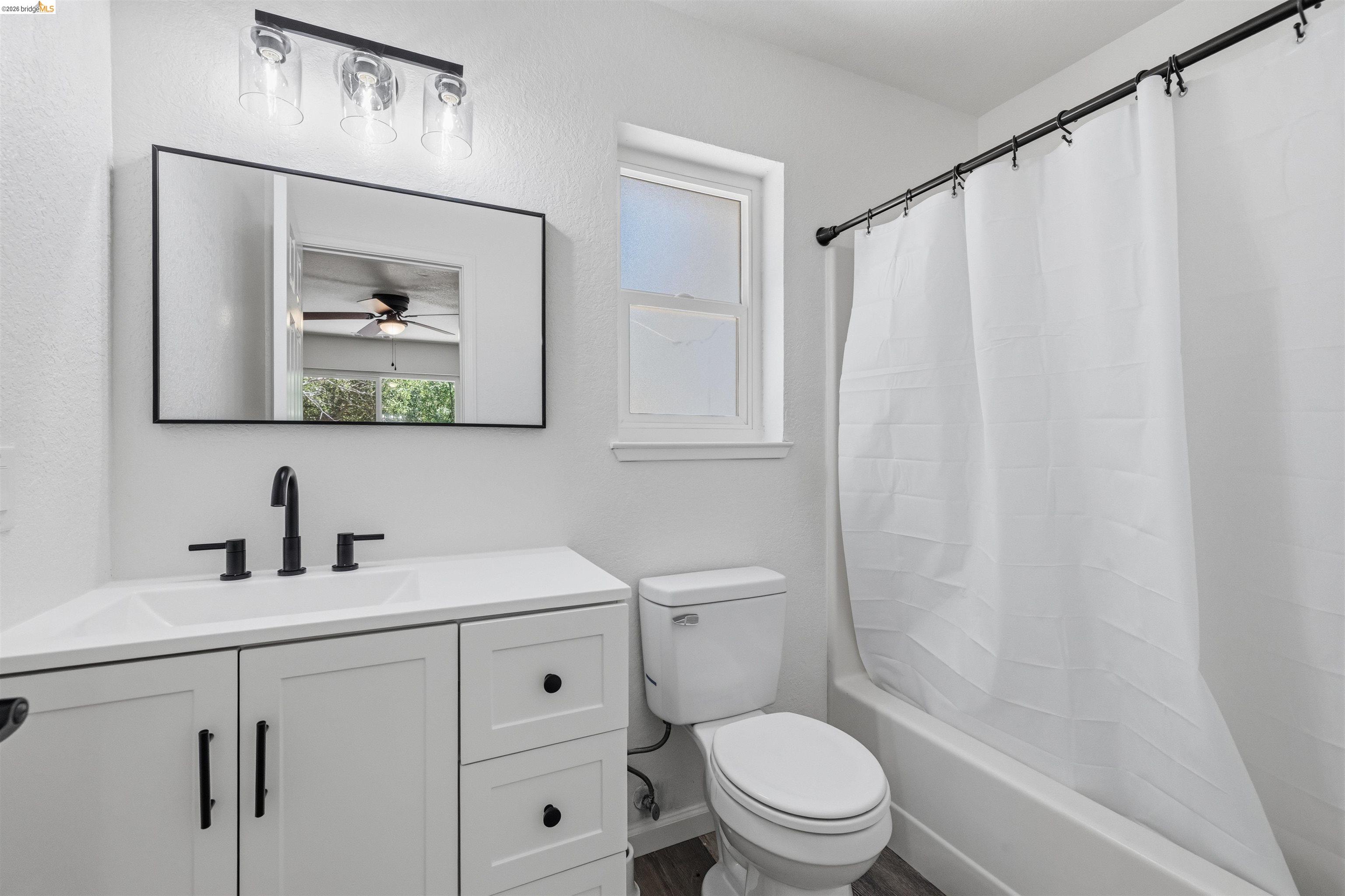 19166 Sunny Cir, Sonora CA 95370 — photo 16