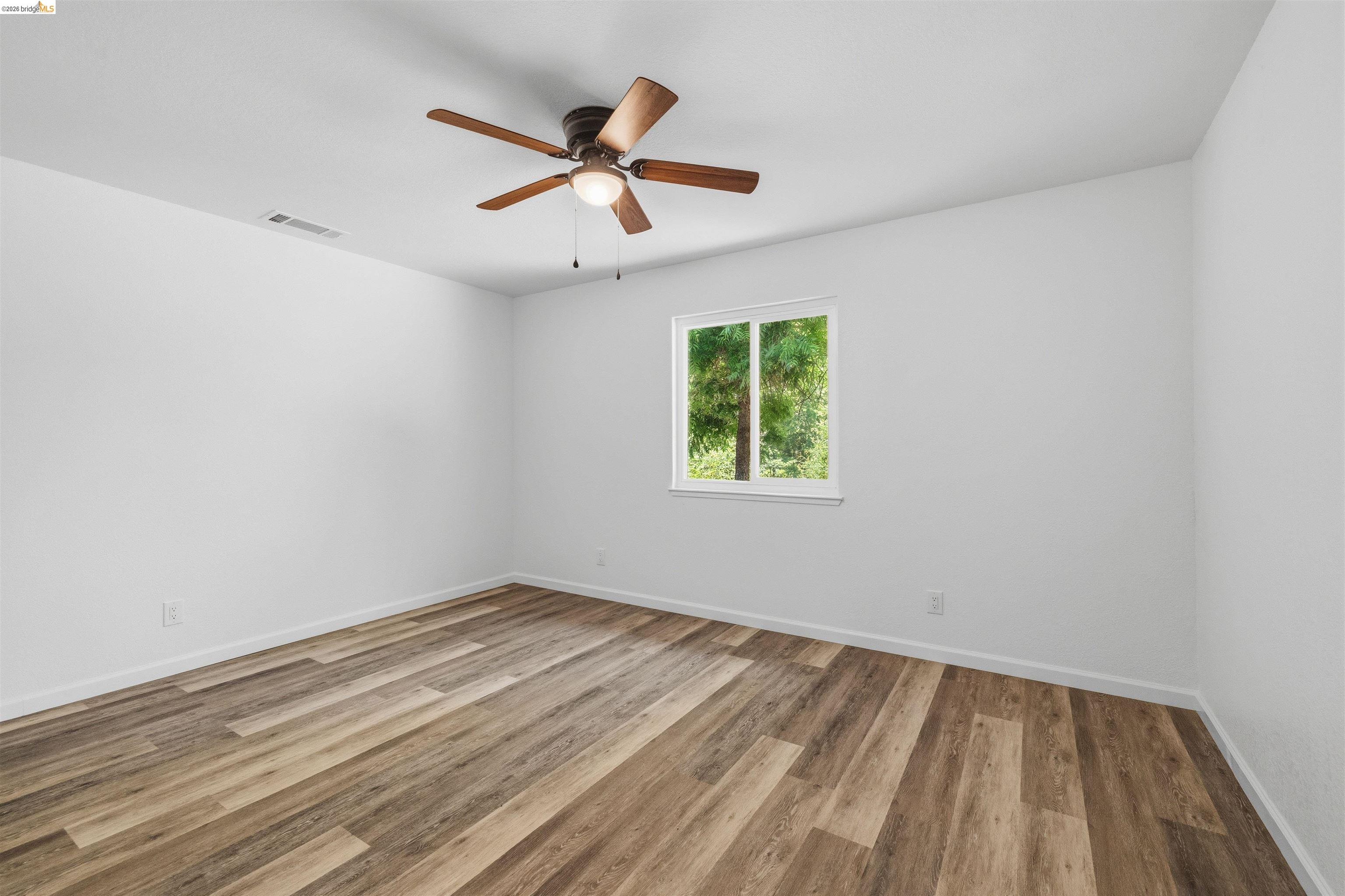 19166 Sunny Cir, Sonora CA 95370 — photo 18