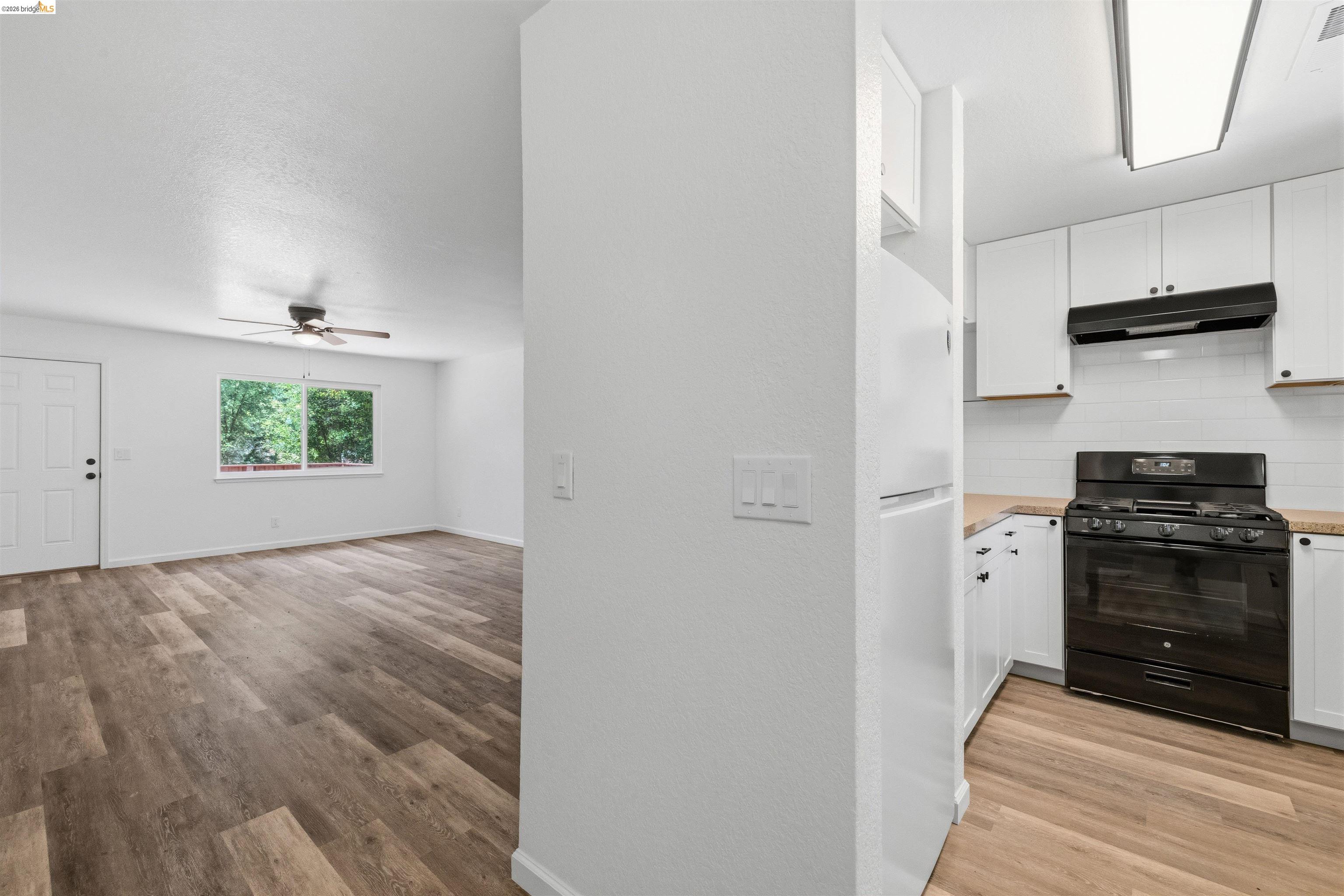19166 Sunny Cir, Sonora CA 95370 — photo 3