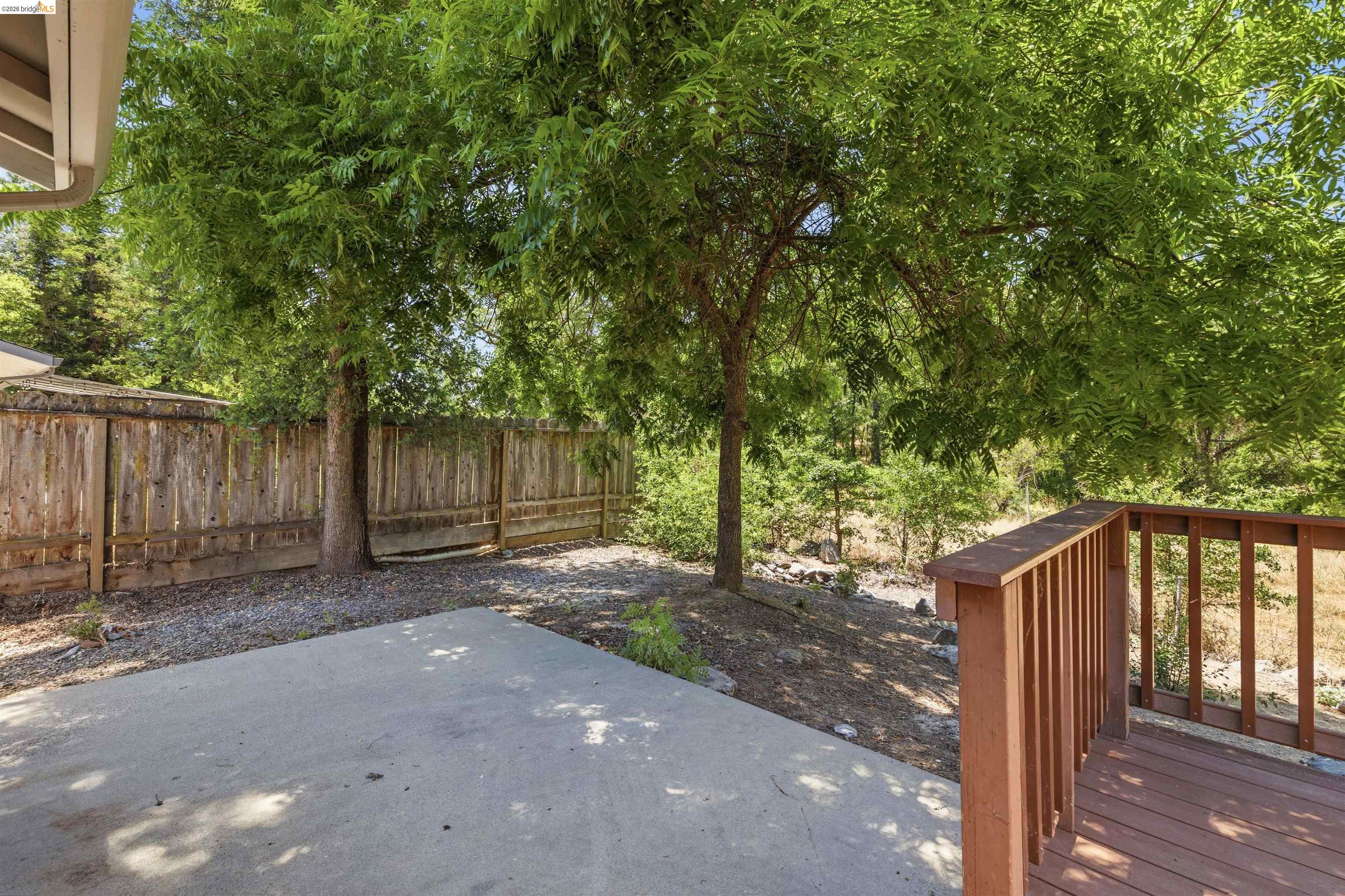 19166 Sunny Cir, Sonora CA 95370 — photo 25