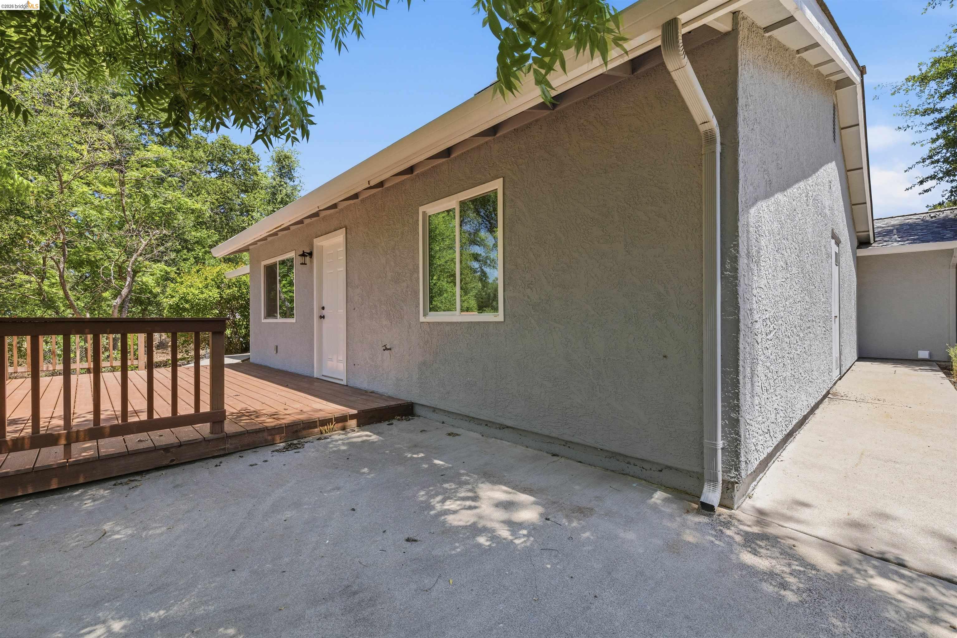 19166 Sunny Cir, Sonora CA 95370 — photo 27