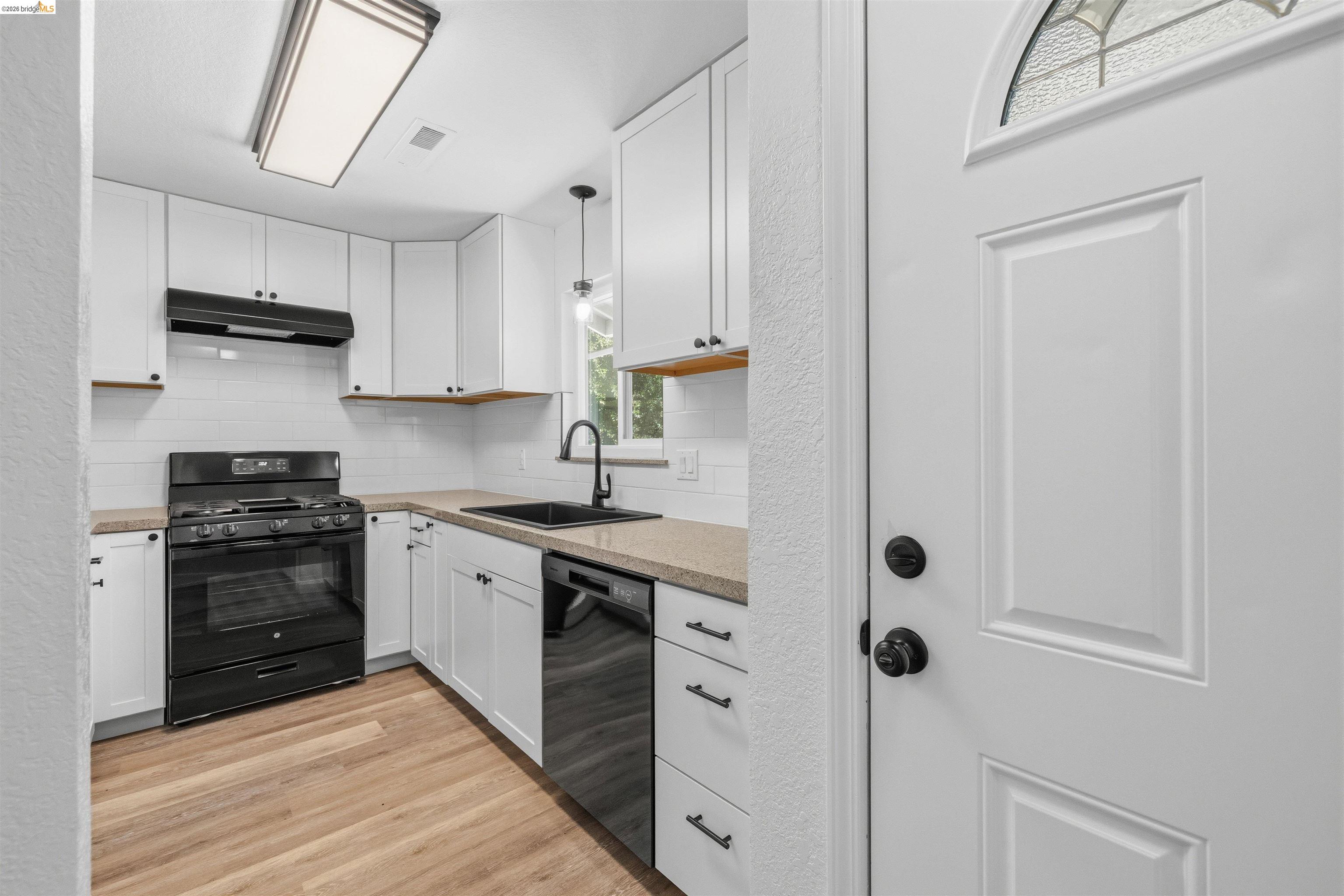 19166 Sunny Cir, Sonora CA 95370 — photo 4