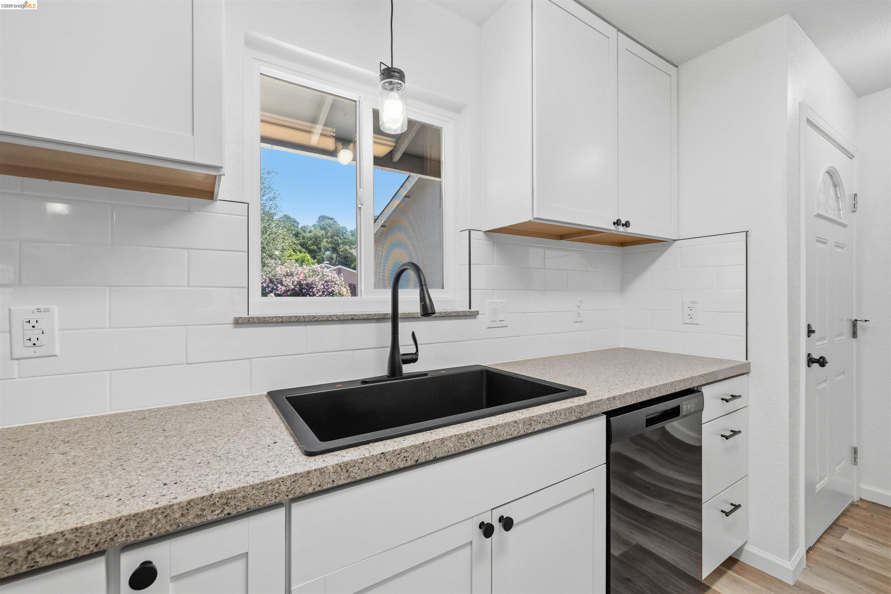 19166 Sunny Cir, Sonora CA 95370 — photo 6