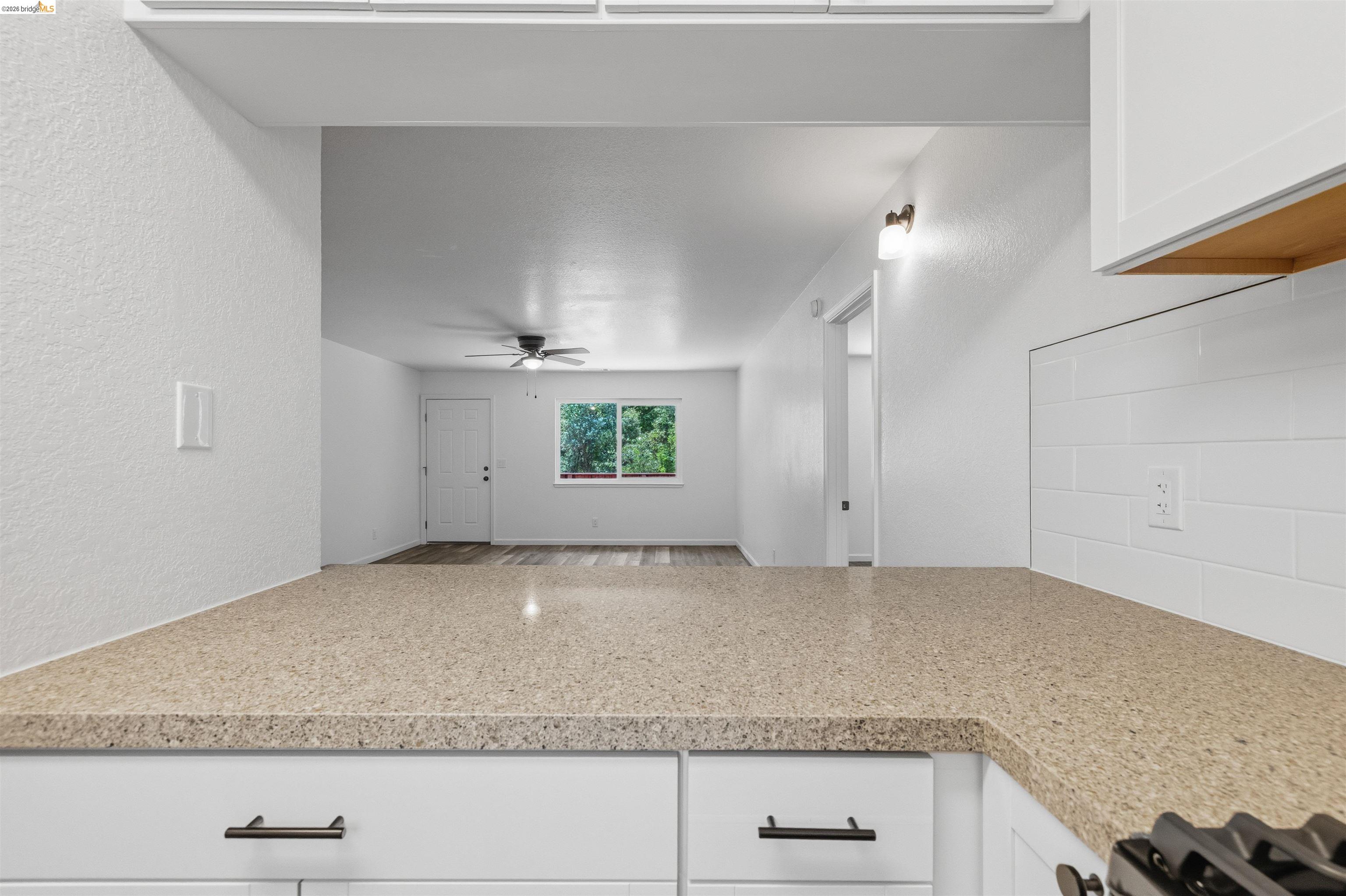 19166 Sunny Cir, Sonora CA 95370 — photo 7