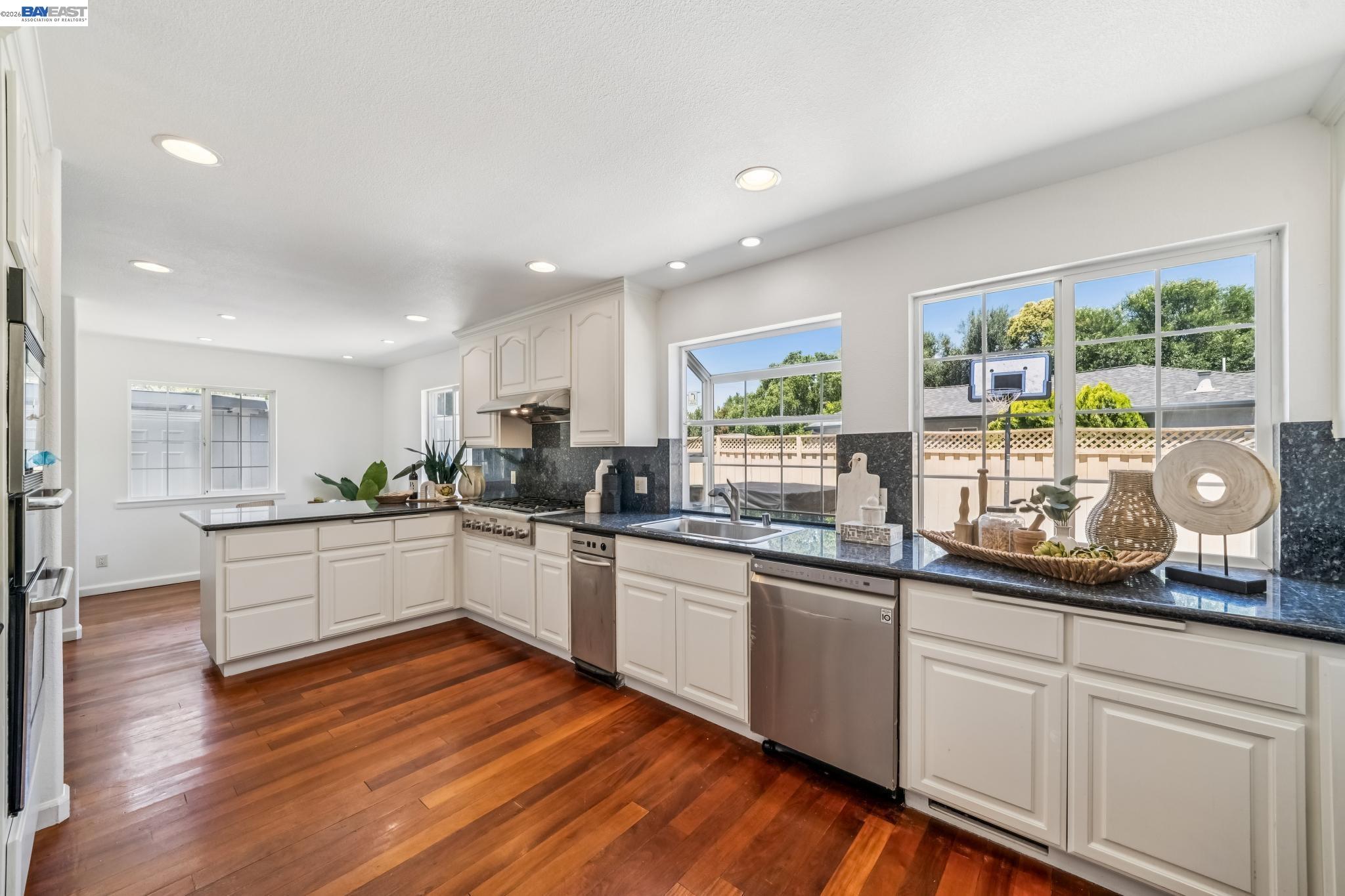 1882 Cortez Ct, Pleasanton CA 94566 — photo 18