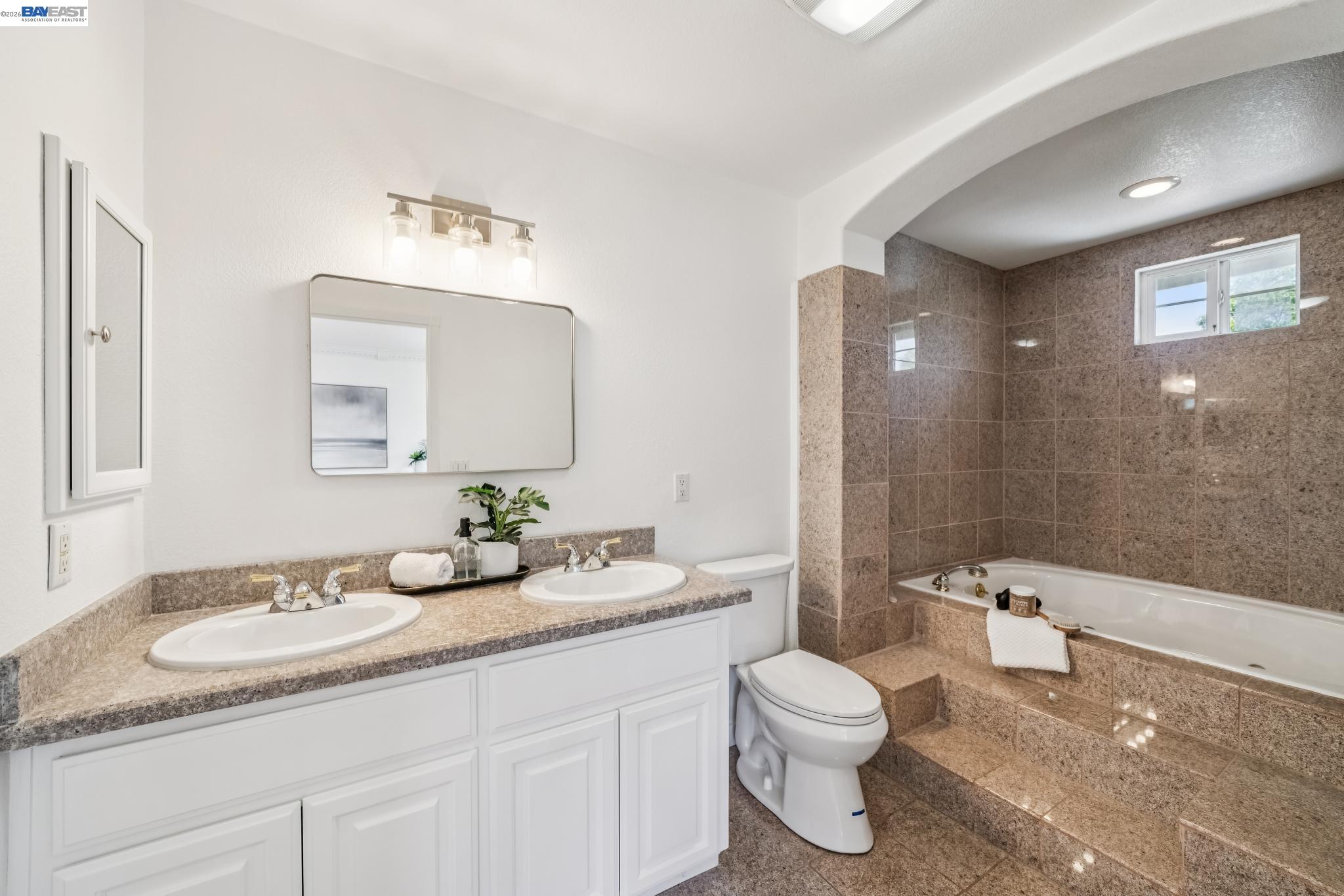 1882 Cortez Ct, Pleasanton CA 94566 — photo 39