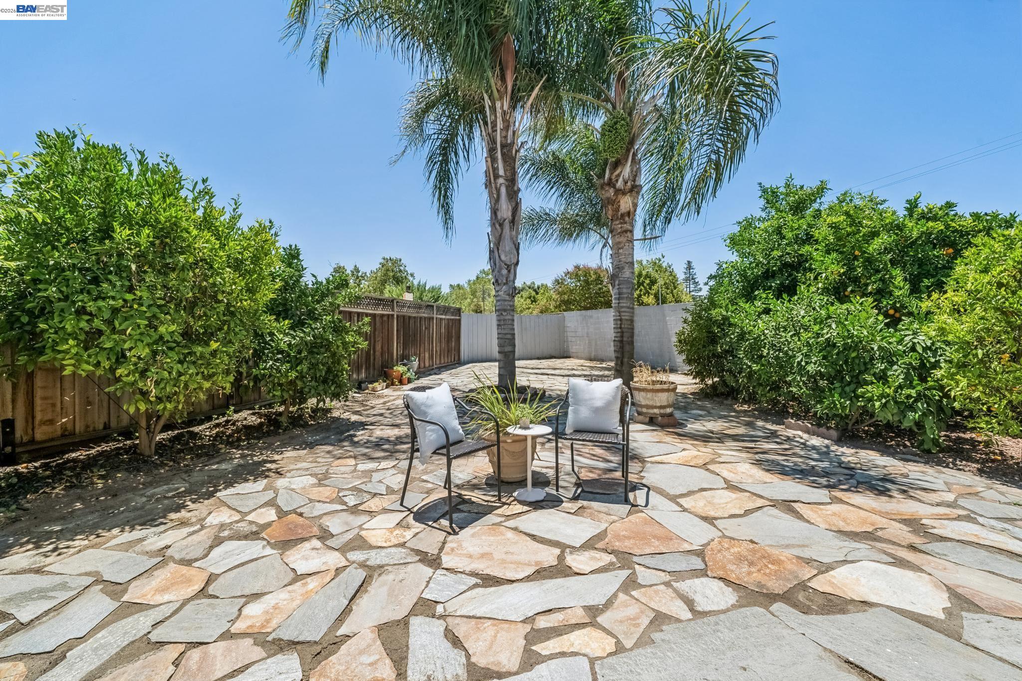 1882 Cortez Ct, Pleasanton CA 94566 — photo 54