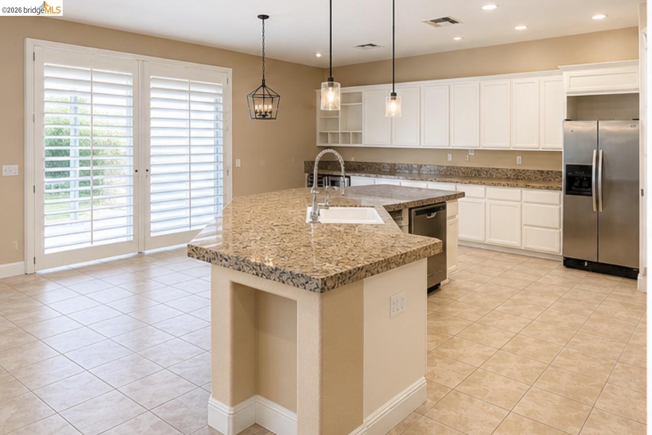 5227 Ramsdell Court, Antioch CA 94531 — photo 11