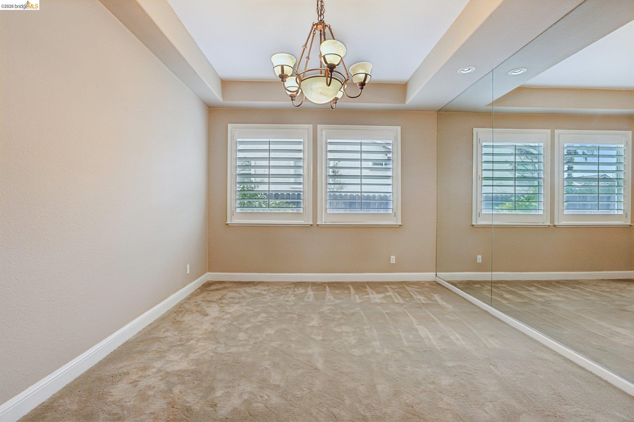 5227 Ramsdell Court, Antioch CA 94531 — photo 14
