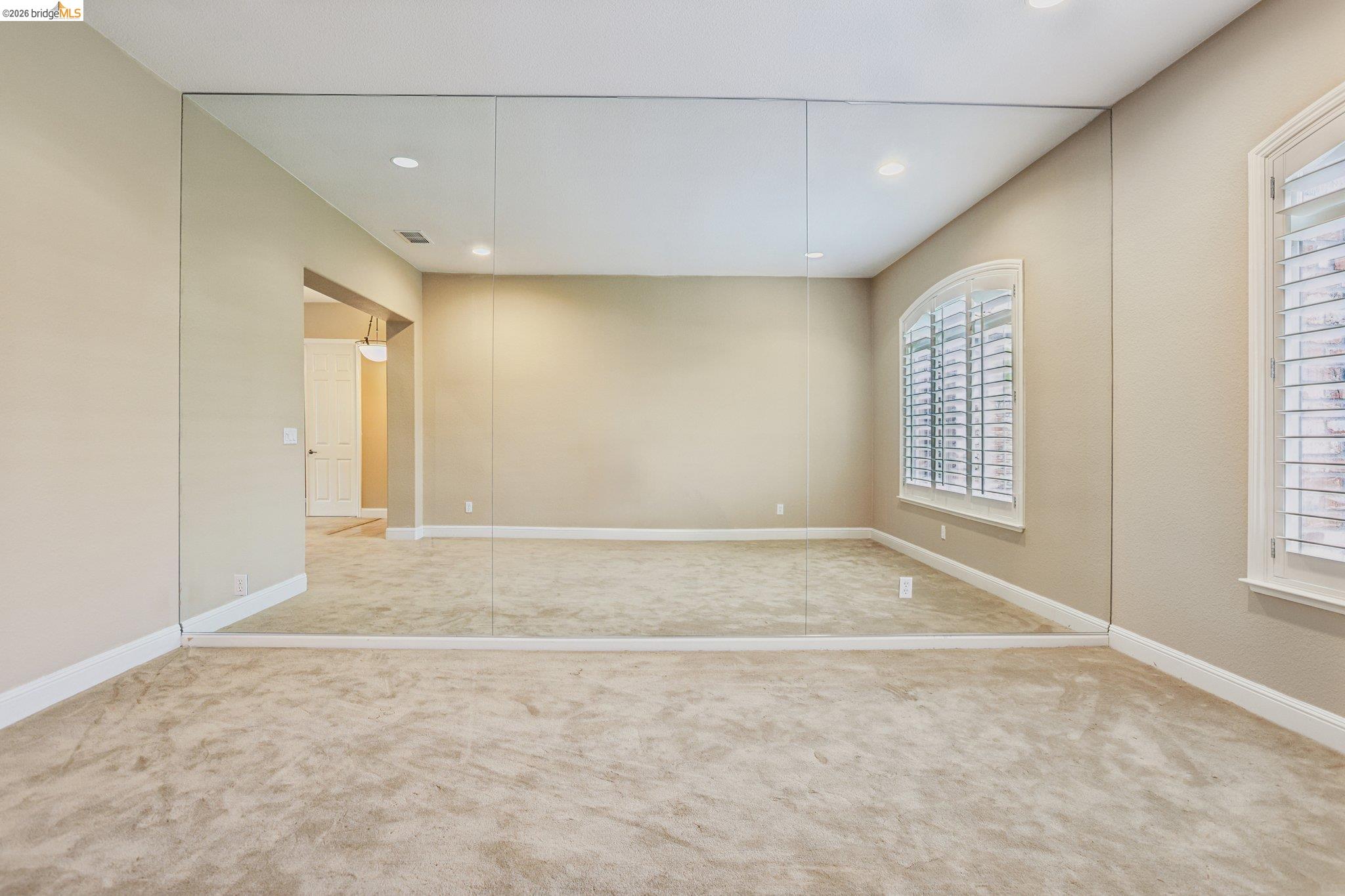 5227 Ramsdell Court, Antioch CA 94531 — photo 18