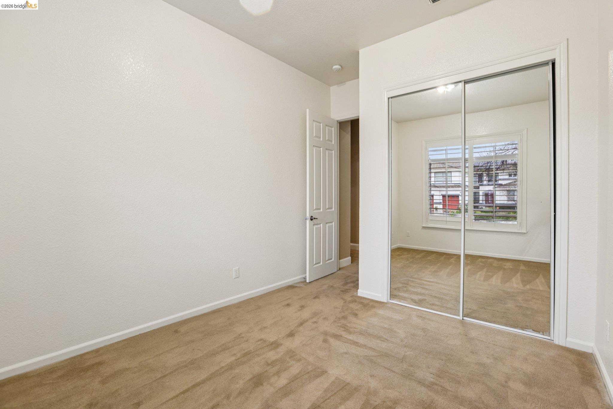 5227 Ramsdell Court, Antioch CA 94531 — photo 28