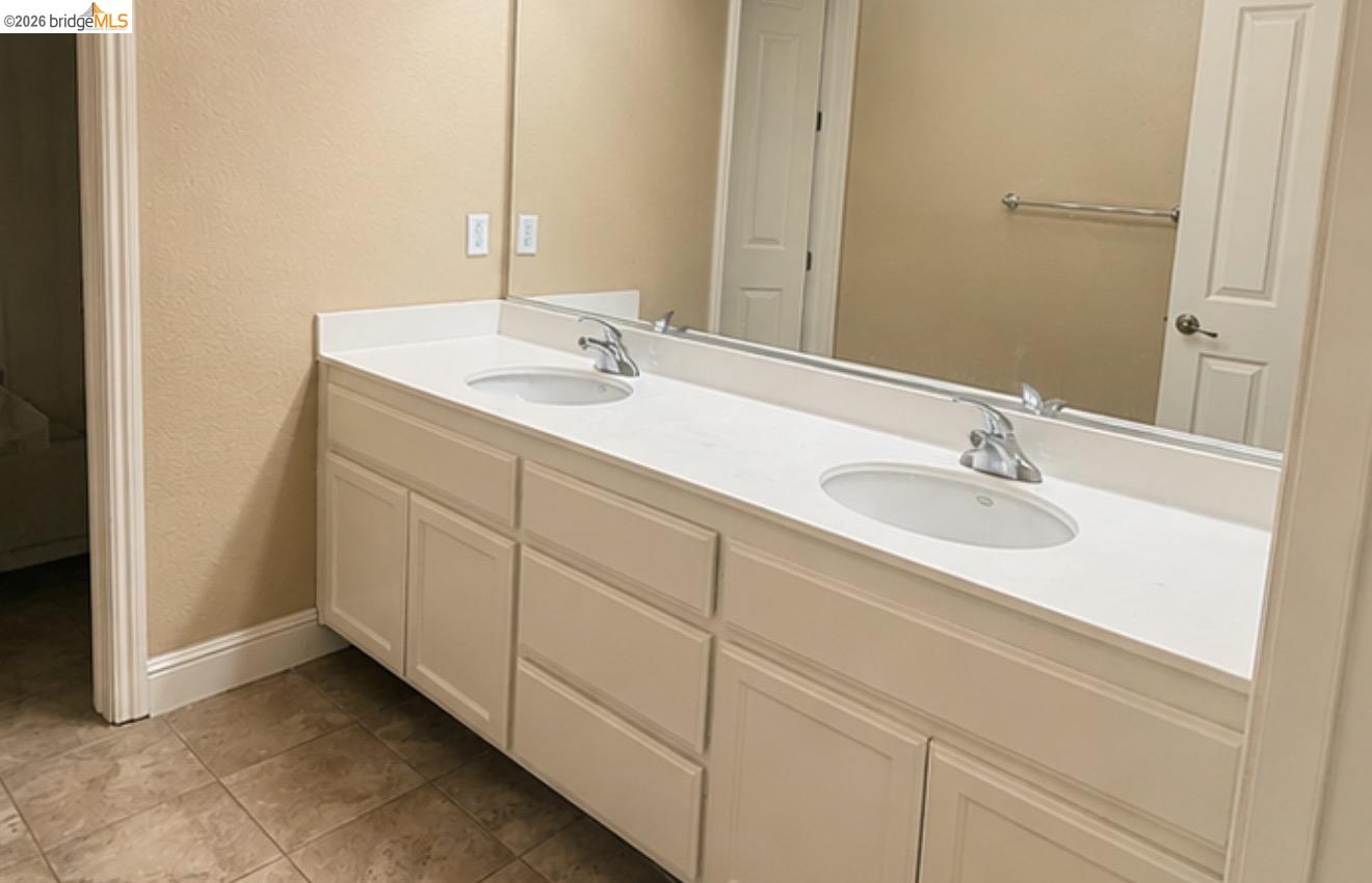5227 Ramsdell Court, Antioch CA 94531 — photo 31