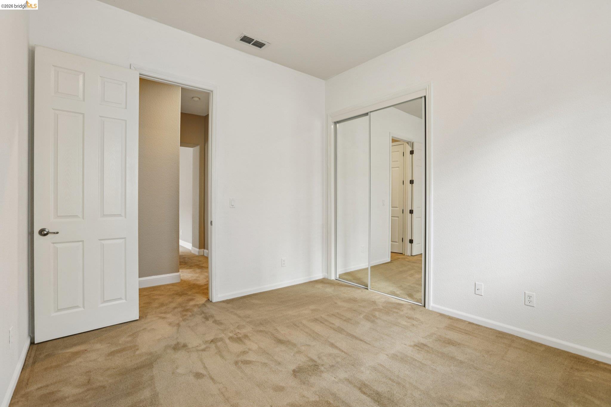 5227 Ramsdell Court, Antioch CA 94531 — photo 36