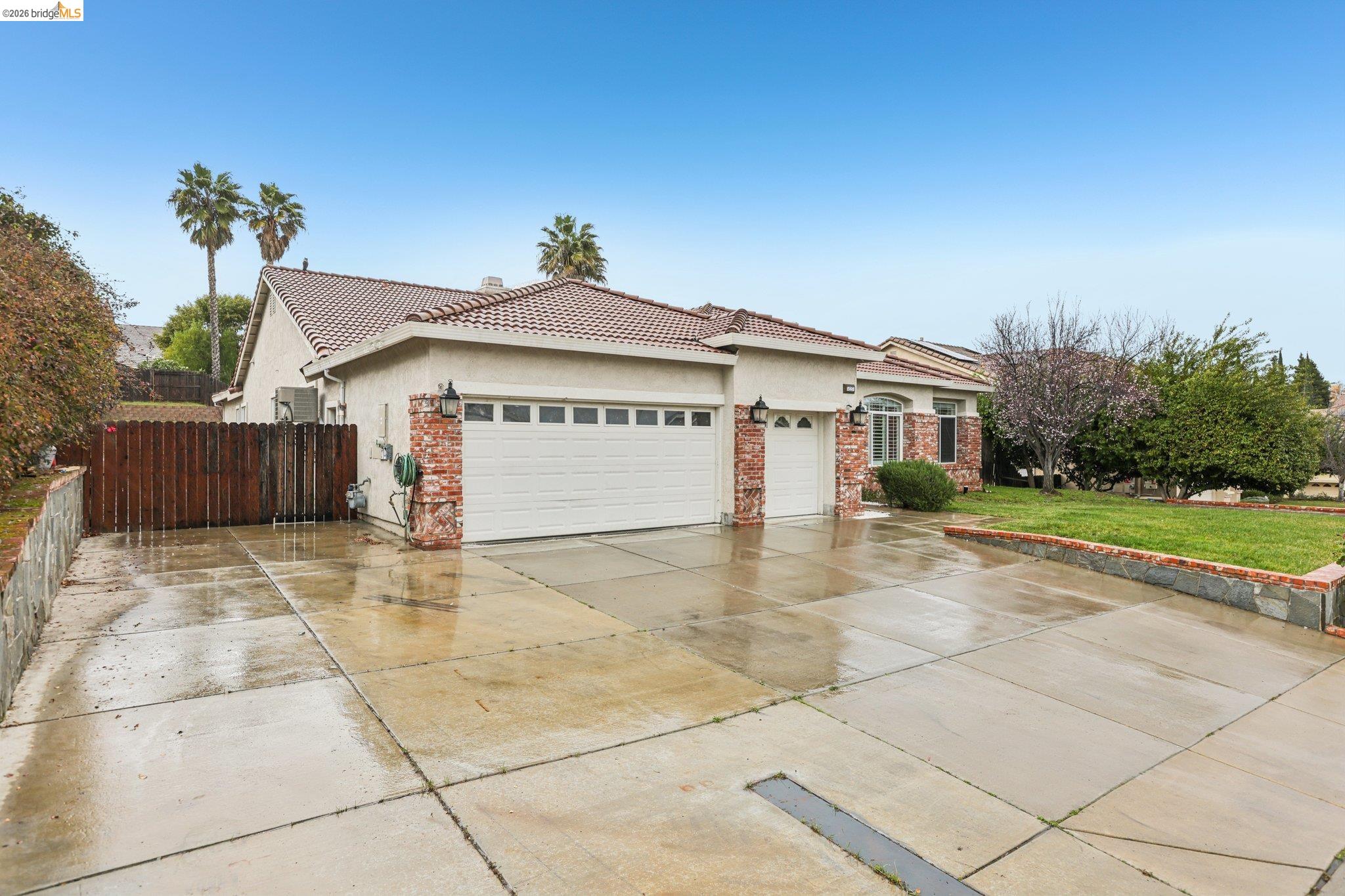 5227 Ramsdell Court, Antioch CA 94531 — photo 46