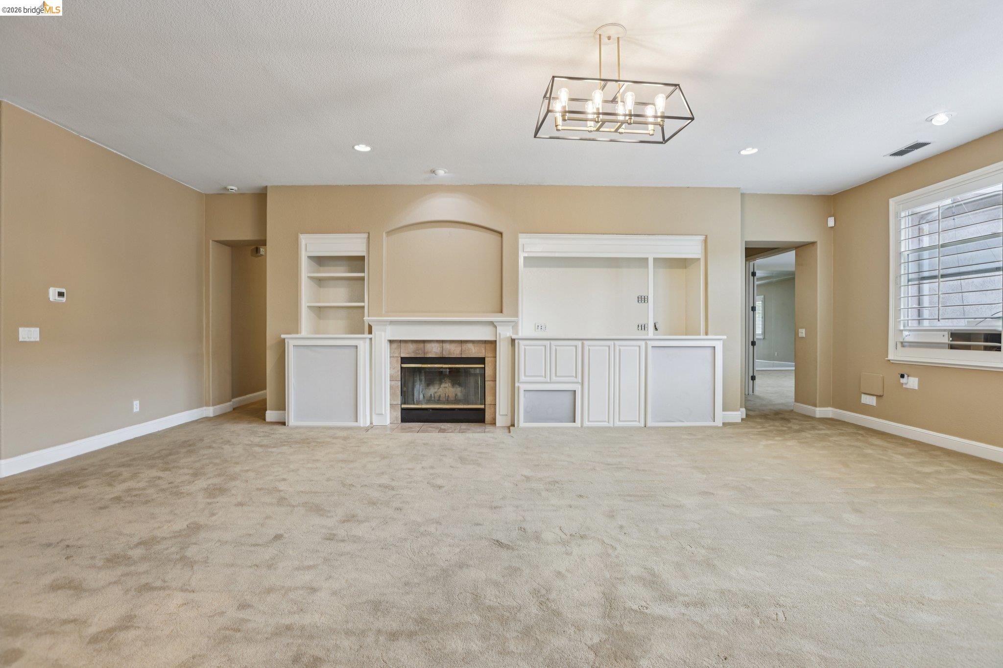 5227 Ramsdell Court, Antioch CA 94531 — photo 8