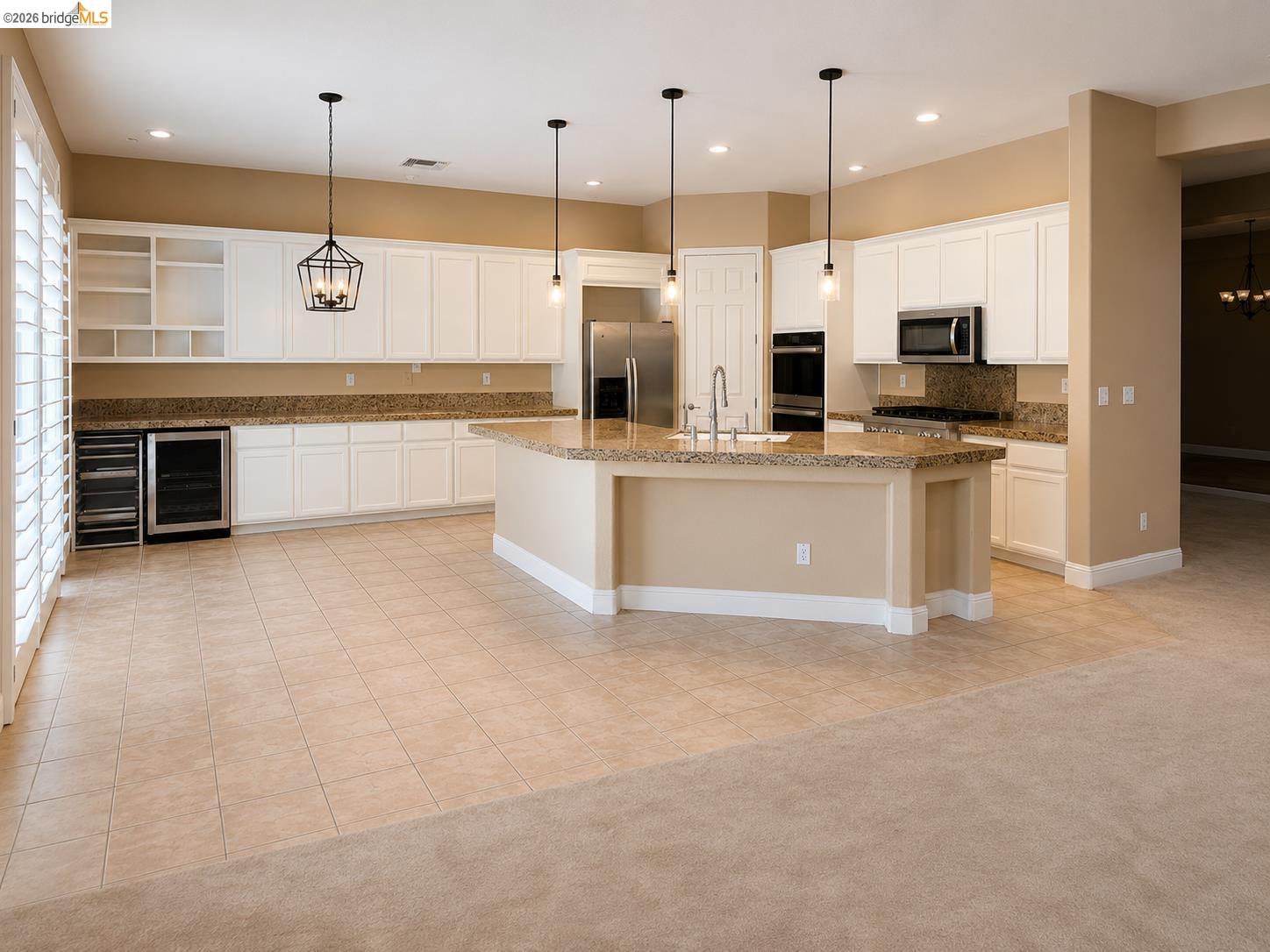 5227 Ramsdell Court, Antioch CA 94531 — photo 9