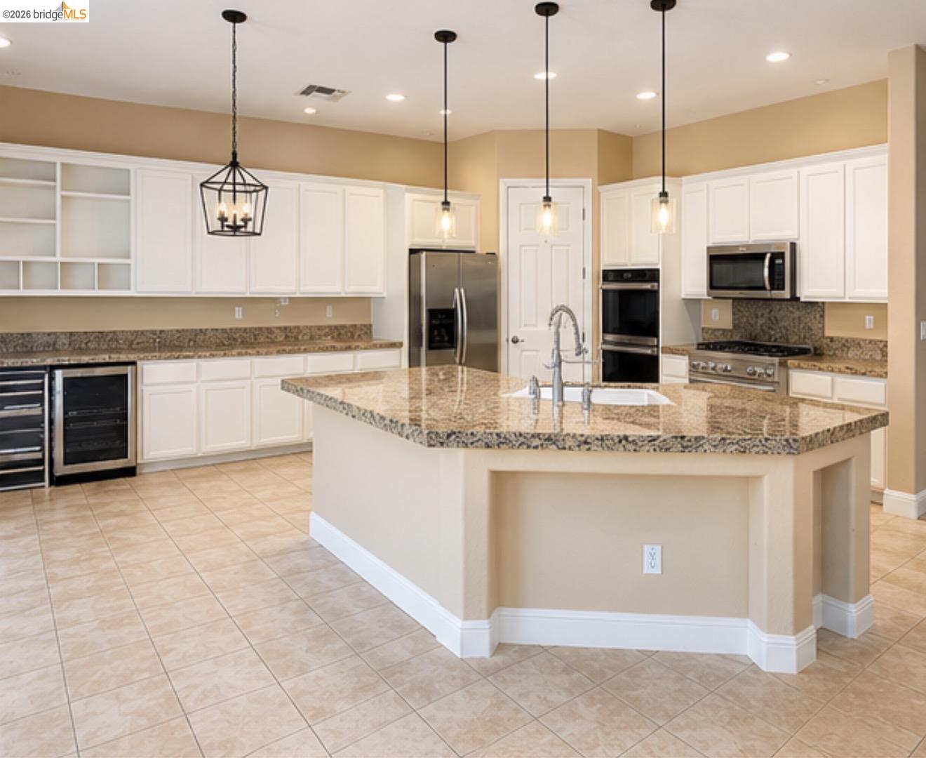 5227 Ramsdell Court, Antioch CA 94531 — photo 9