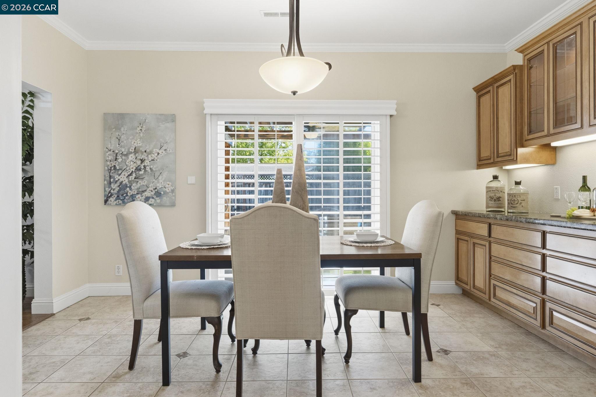 4242 Henning Dr, Concord CA 94521 — photo 12
