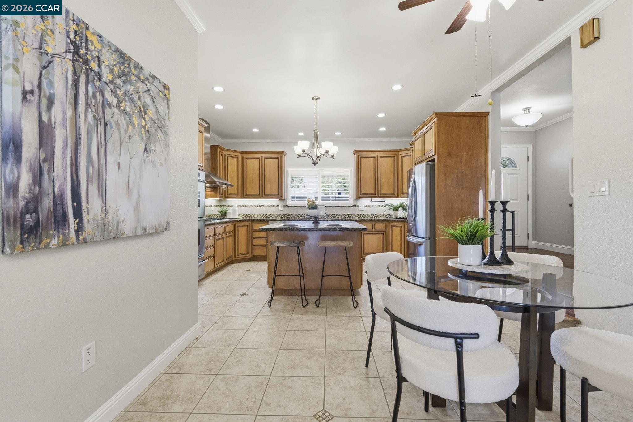 4242 Henning Dr, Concord CA 94521 — photo 14
