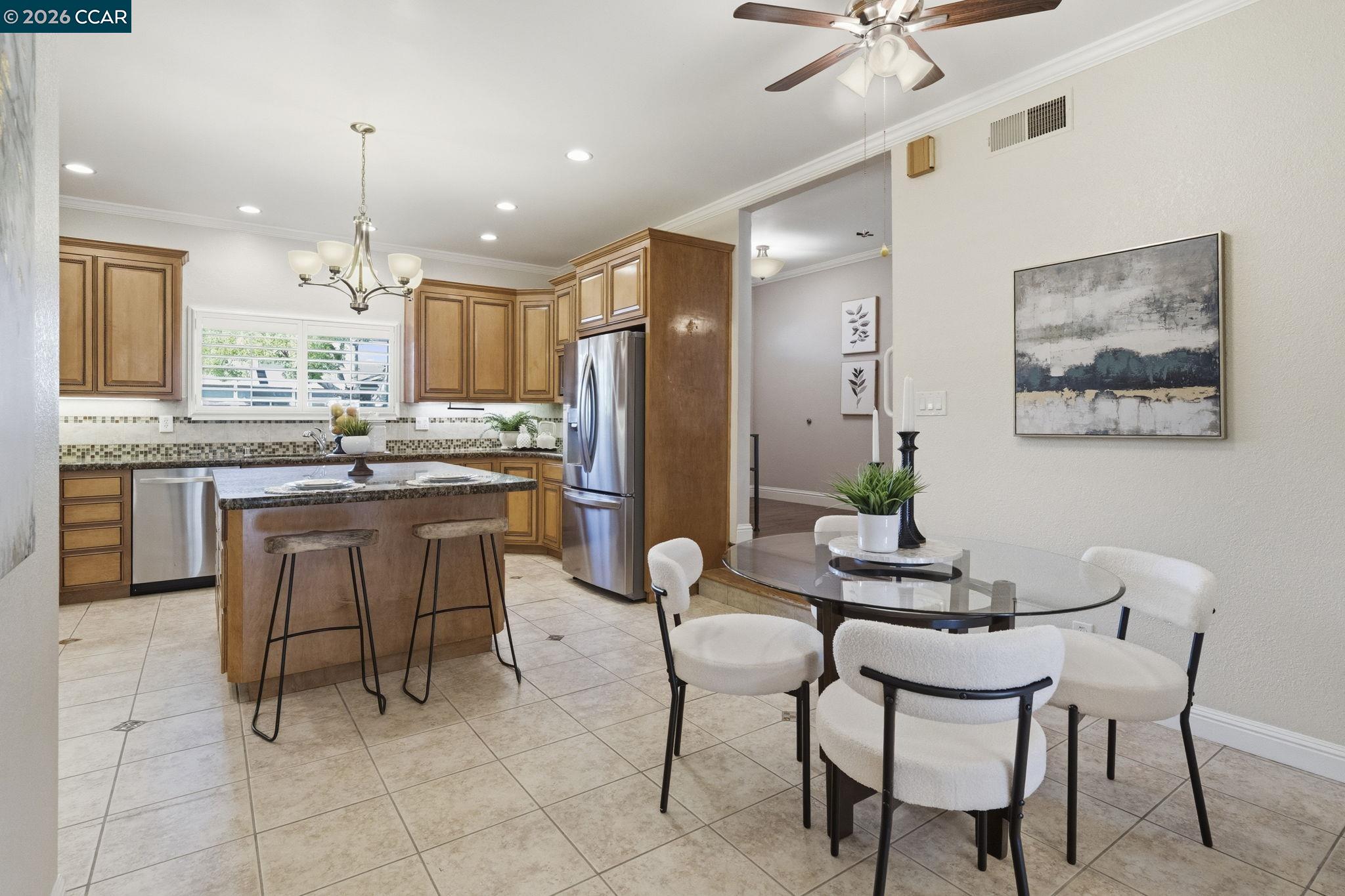 4242 Henning Dr, Concord CA 94521 — photo 15
