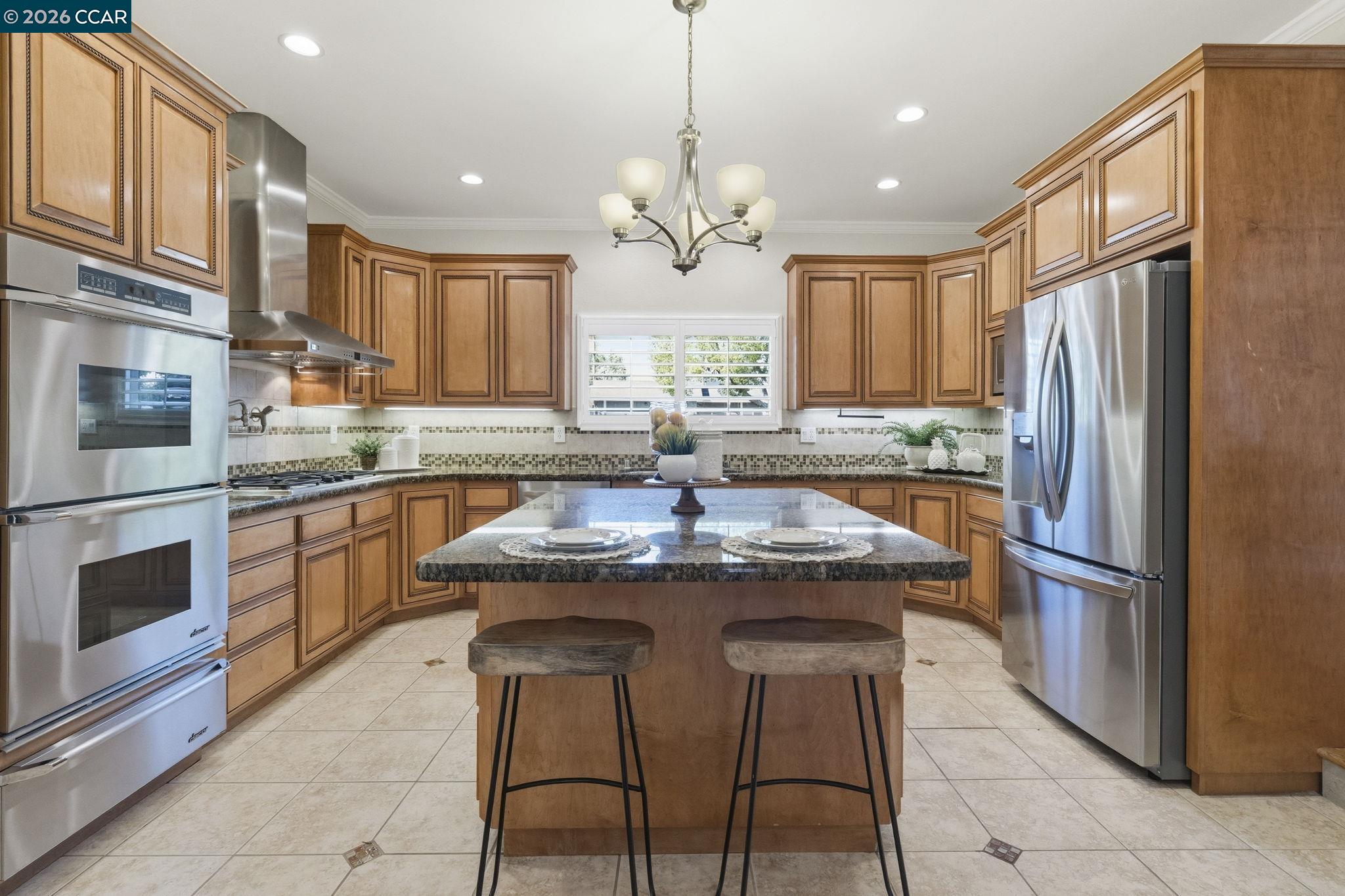 4242 Henning Dr, Concord CA 94521 — photo 16
