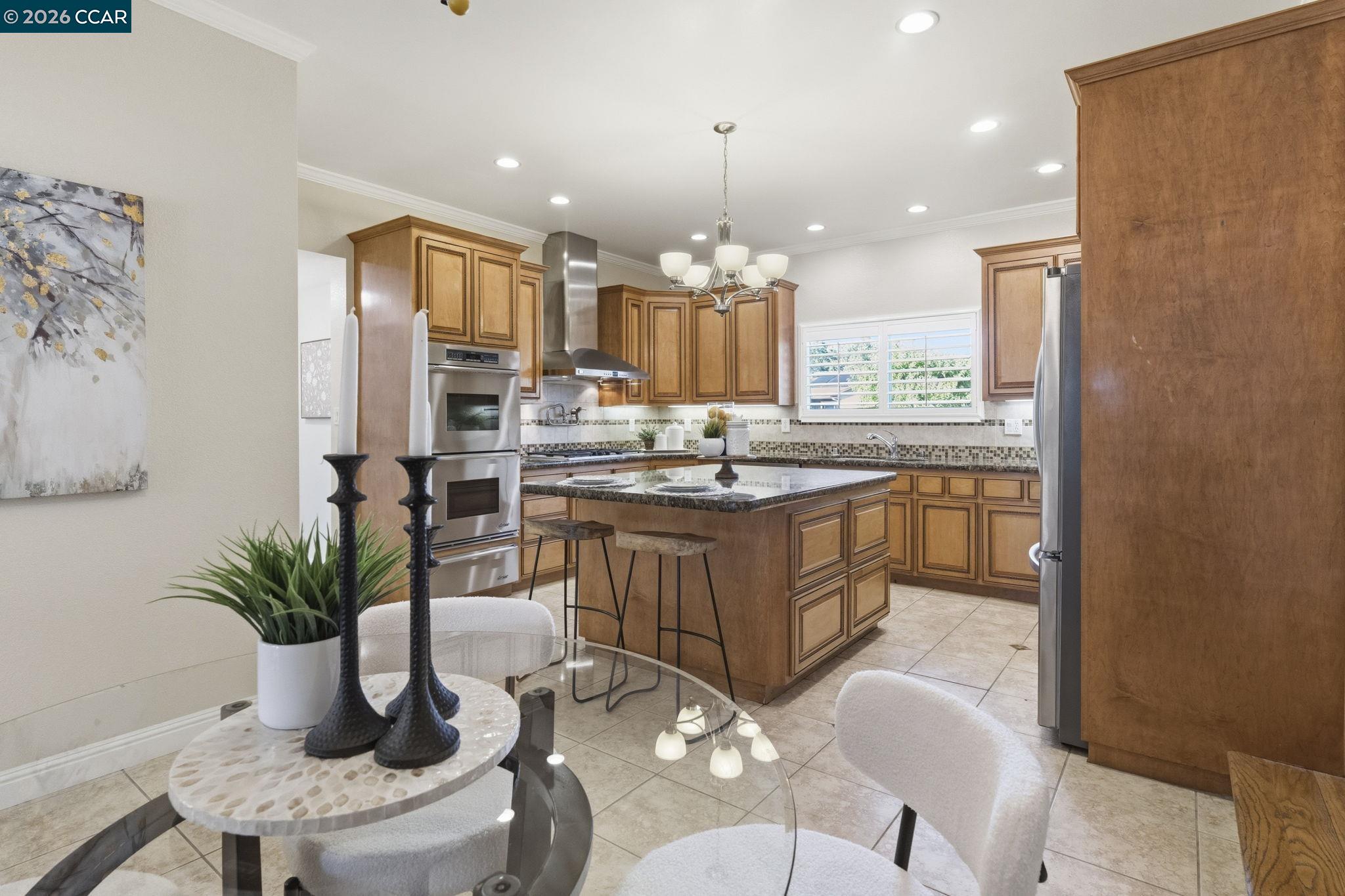 4242 Henning Dr, Concord CA 94521 — photo 17