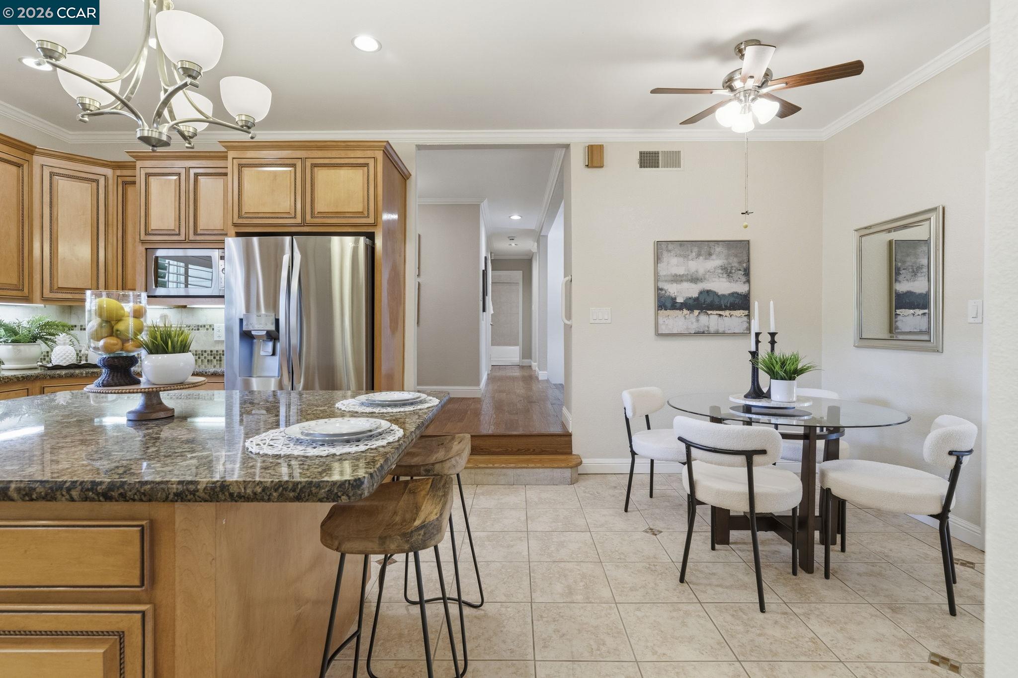 4242 Henning Dr, Concord CA 94521 — photo 18