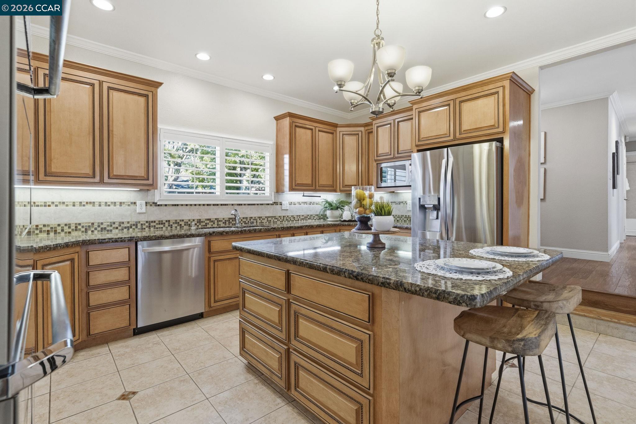 4242 Henning Dr, Concord CA 94521 — photo 19