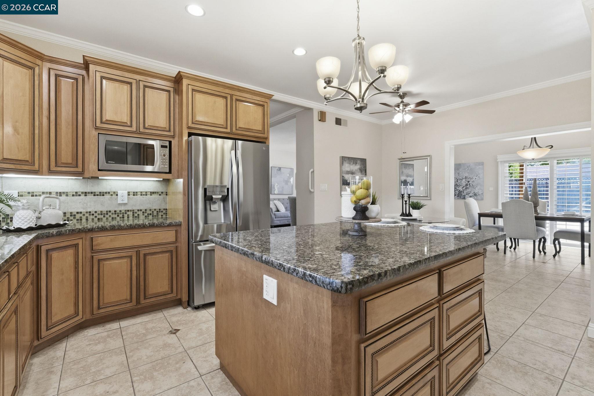 4242 Henning Dr, Concord CA 94521 — photo 20