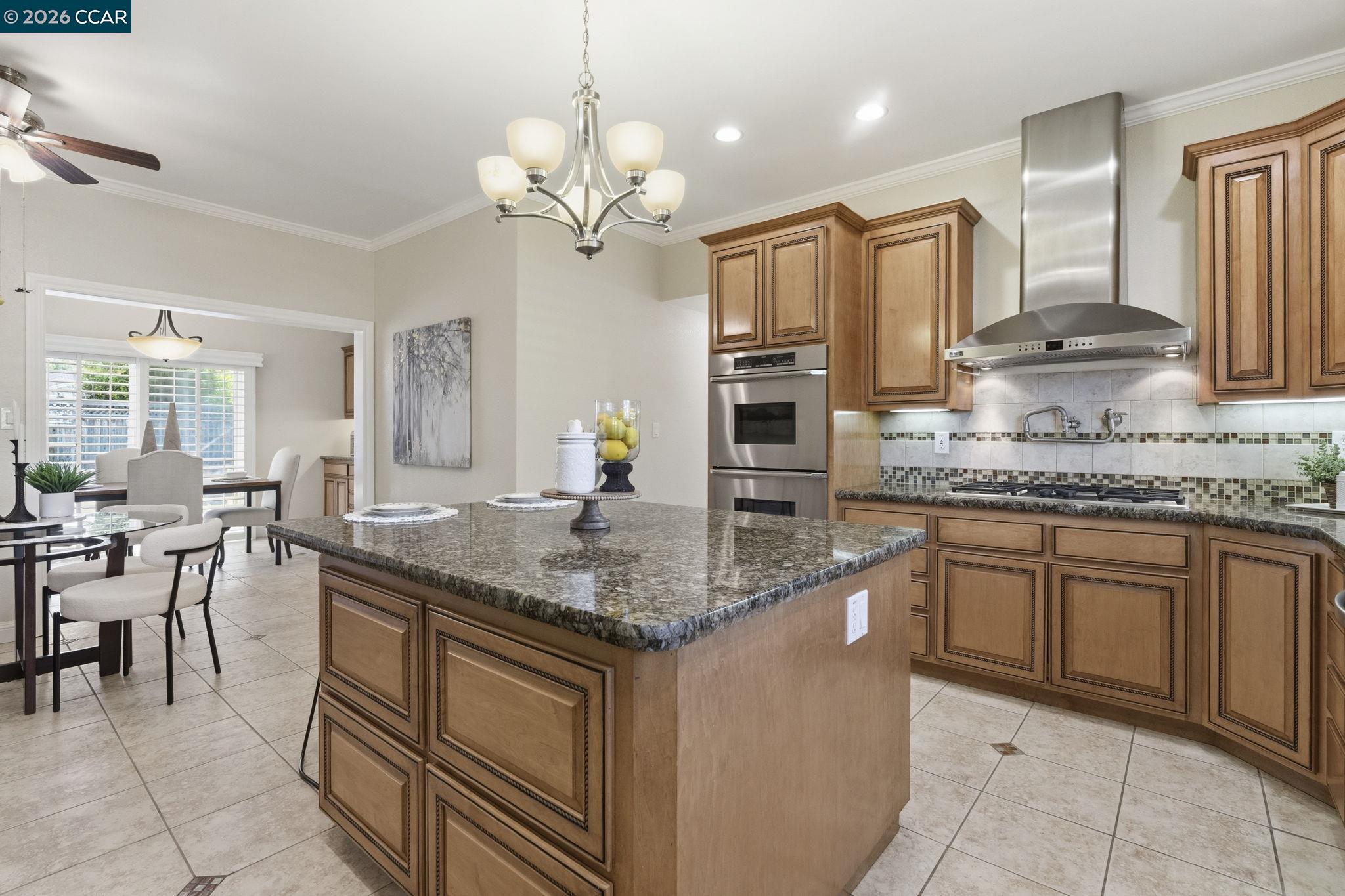 4242 Henning Dr, Concord CA 94521 — photo 21