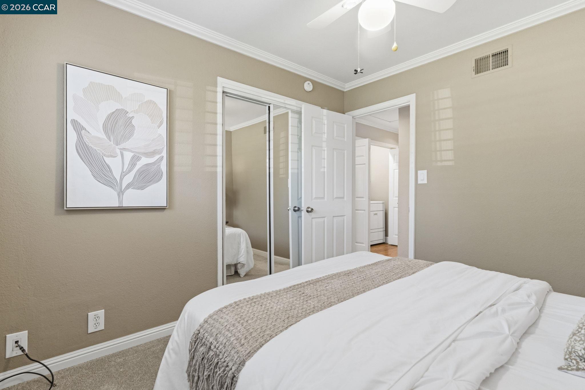 4242 Henning Dr, Concord CA 94521 — photo 28
