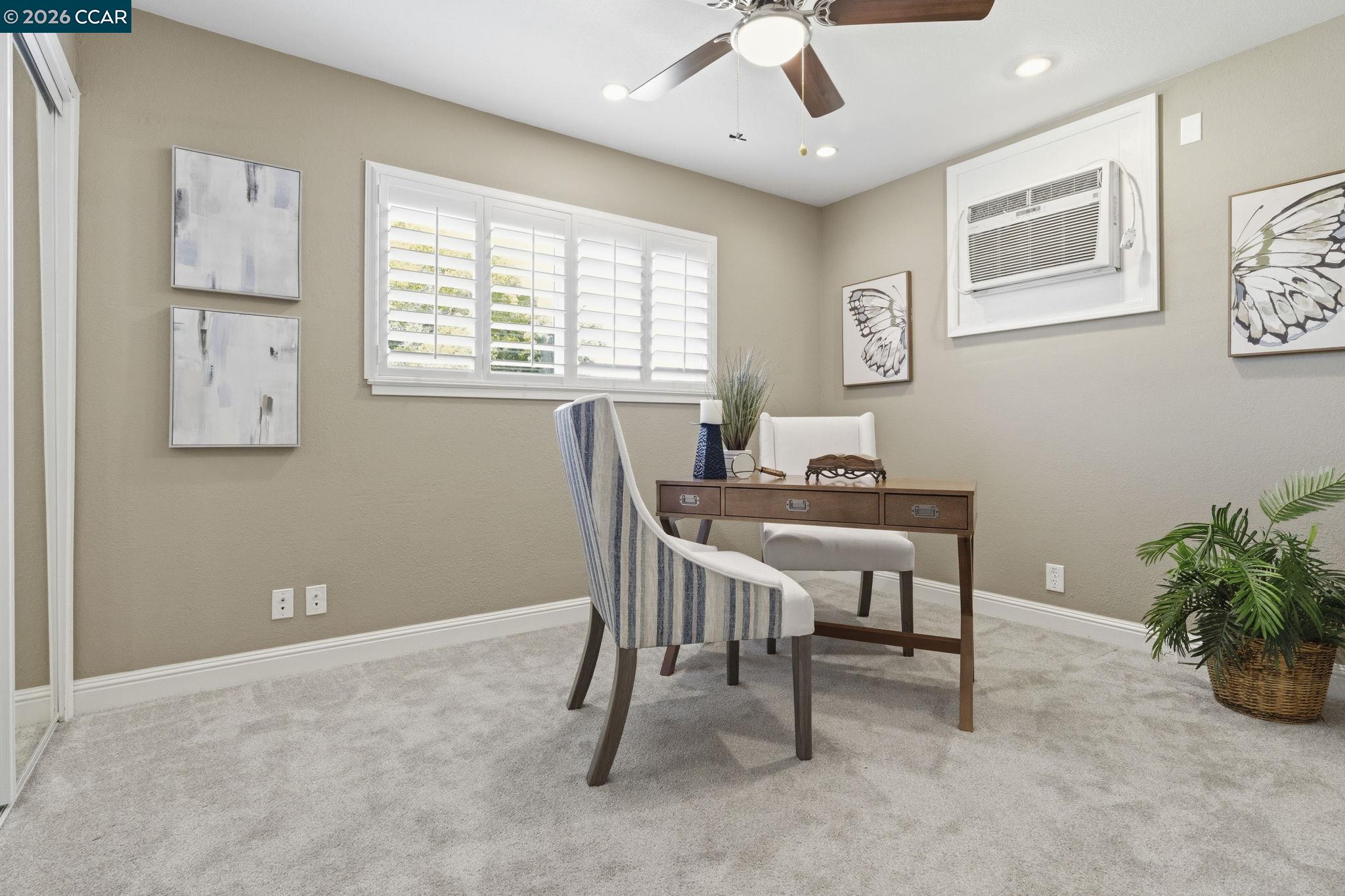 4242 Henning Dr, Concord CA 94521 — photo 29
