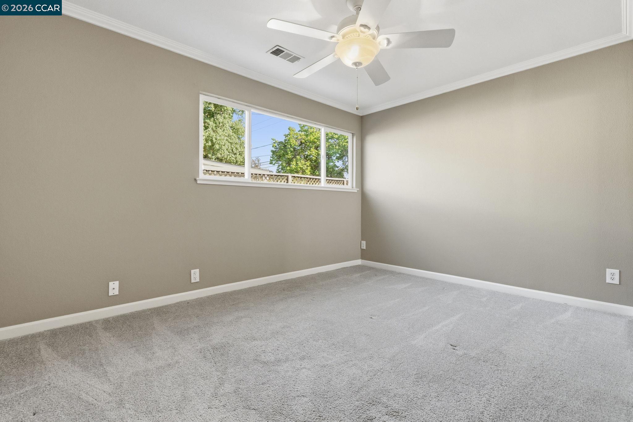 4242 Henning Dr, Concord CA 94521 — photo 30